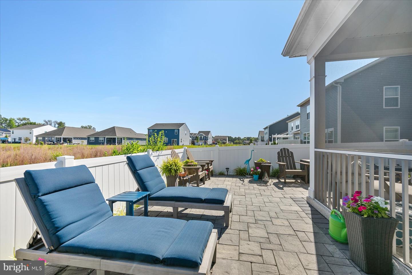 DESU2092730-804083414692-2025-08-13-10-02-40 24628 Fowler Ln | Ocean View, DE Real Estate For Sale | MLS# Desu2092730  - Jack Lingo REALTOR