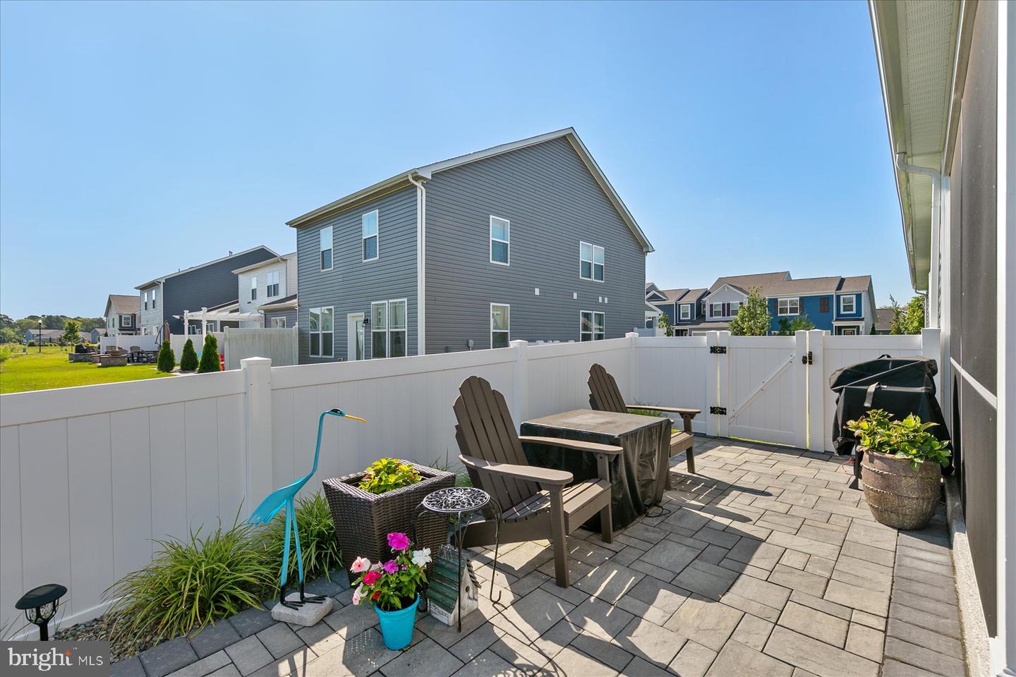 DESU2092730-804083414788-2025-08-13-10-02-41 24628 Fowler Ln | Ocean View, DE Real Estate For Sale | MLS# Desu2092730  - Jack Lingo REALTOR