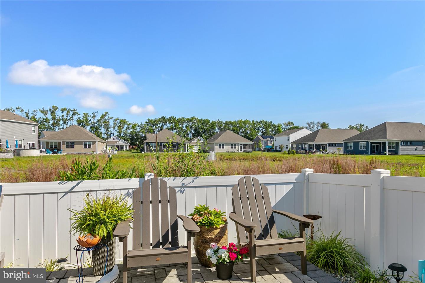 DESU2092730-804083414946-2025-08-13-10-02-40 24628 Fowler Ln | Ocean View, DE Real Estate For Sale | MLS# Desu2092730  - Jack Lingo REALTOR