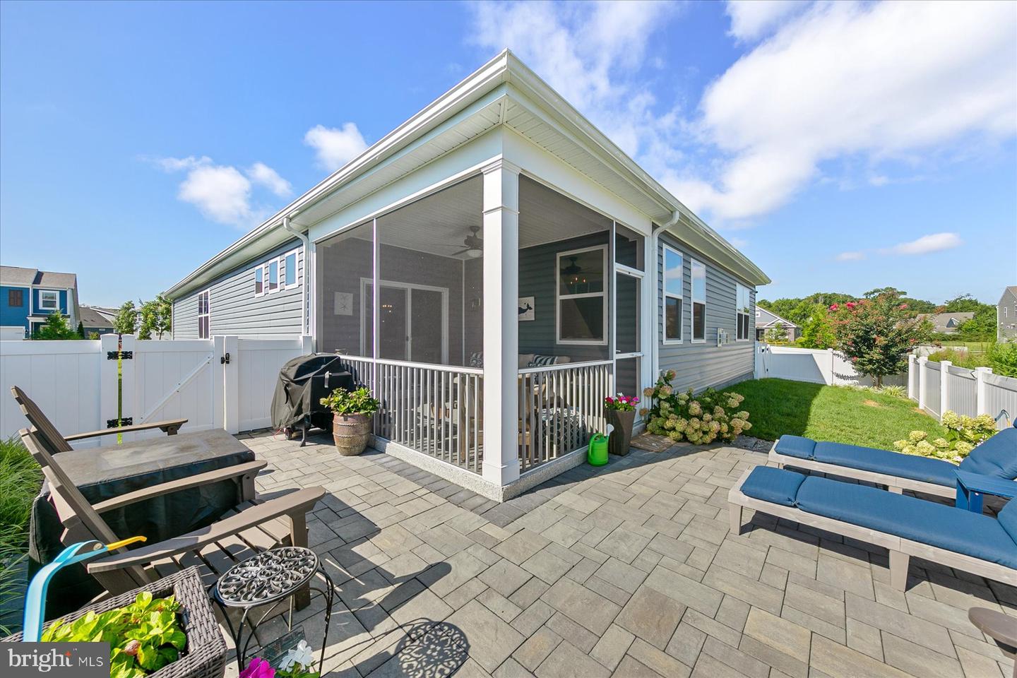 DESU2092730-804083415000-2025-08-13-10-02-42 24628 Fowler Ln | Ocean View, DE Real Estate For Sale | MLS# Desu2092730  - Jack Lingo REALTOR