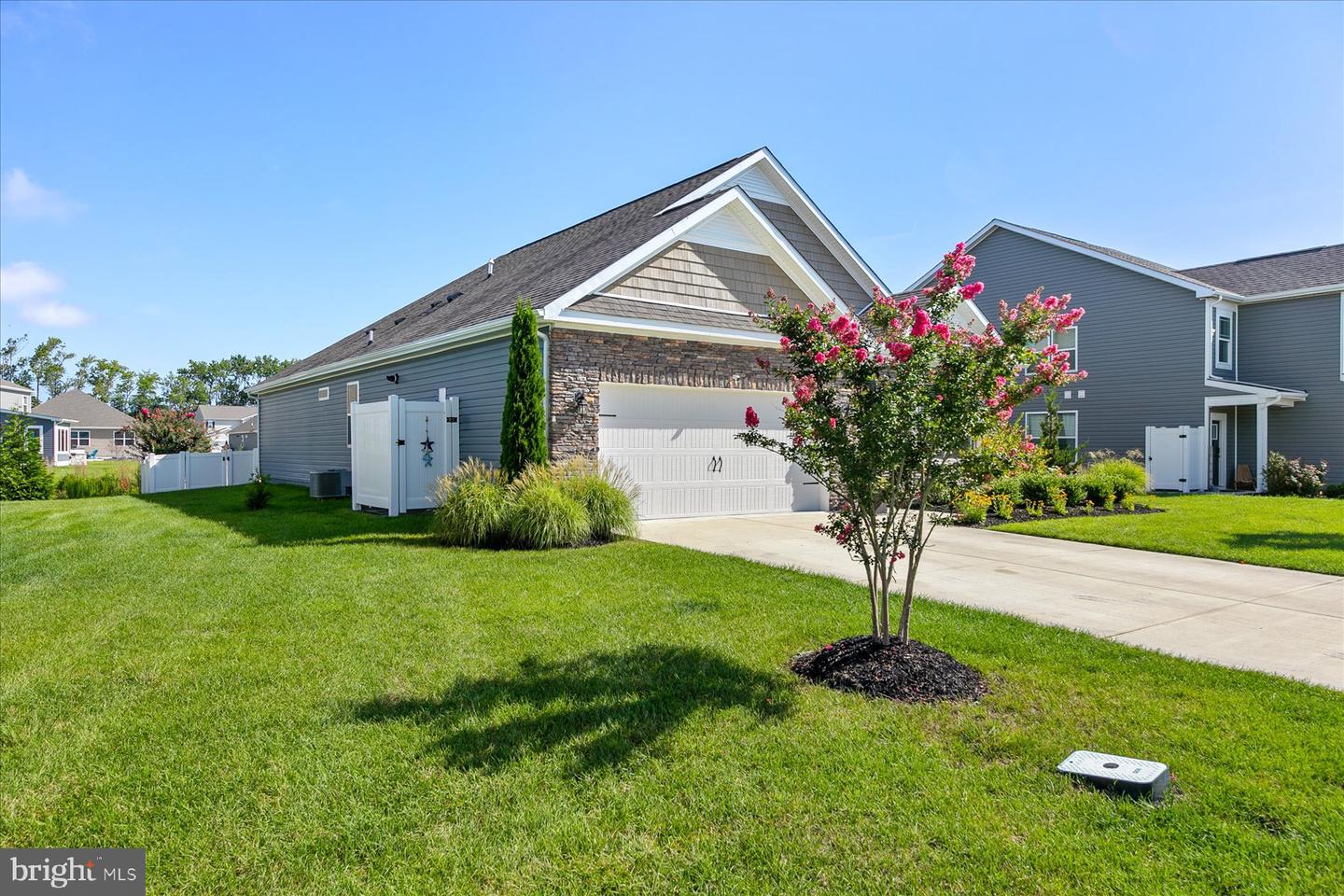 DESU2092730-804084988144-2025-08-13-10-02-42 24628 Fowler Ln | Ocean View, DE Real Estate For Sale | MLS# Desu2092730  - Jack Lingo REALTOR
