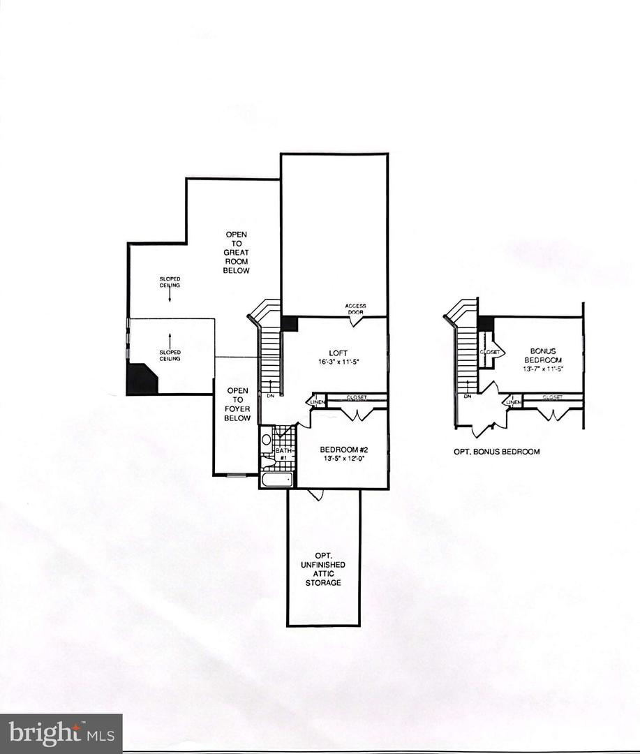 DESU2092750-804083784904-2025-10-27-11-23-56 37419 Liverpool Ln | Rehoboth Beach, DE Real Estate For Sale | MLS# Desu2092750 - Jack Lingo REALTOR DESU2092750-804083784904-2025-10-27-11-23-56 37419 Liverpool Ln | Rehoboth Beach, DE Real Estate For Sale | MLS# Desu2092750 - Jack Lingo REALTOR