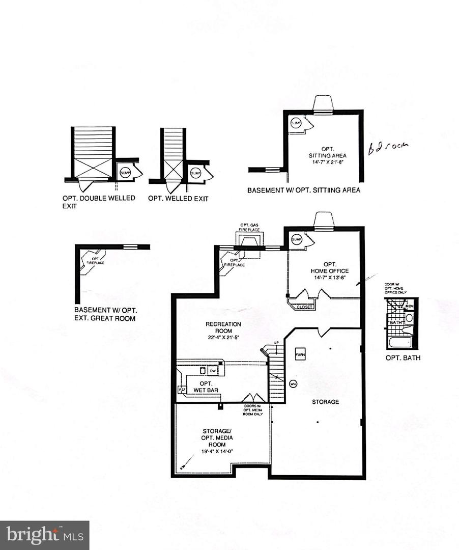 DESU2092750-804083784906-2025-08-27-00-11-47 37419 Liverpool Ln | Rehoboth Beach, DE Real Estate For Sale | MLS# Desu2092750  - Jack Lingo REALTOR