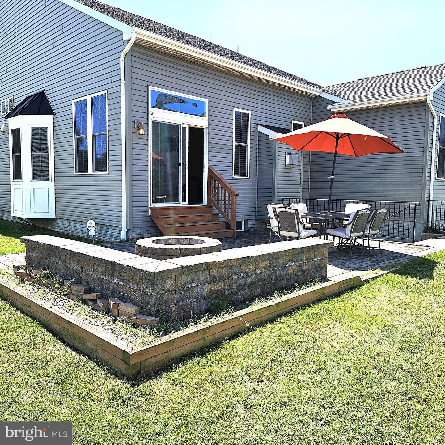 DESU2092750-804083785132-2025-08-27-00-11-47 37419 Liverpool Ln | Rehoboth Beach, DE Real Estate For Sale | MLS# Desu2092750  - Jack Lingo REALTOR