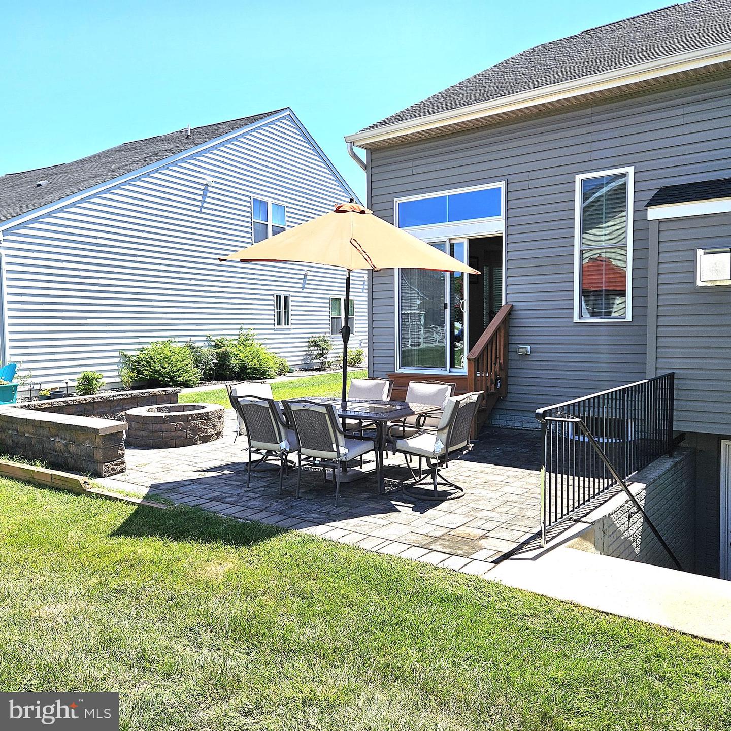 DESU2092750-804083785142-2025-08-27-00-11-47 37419 Liverpool Ln | Rehoboth Beach, DE Real Estate For Sale | MLS# Desu2092750  - Jack Lingo REALTOR