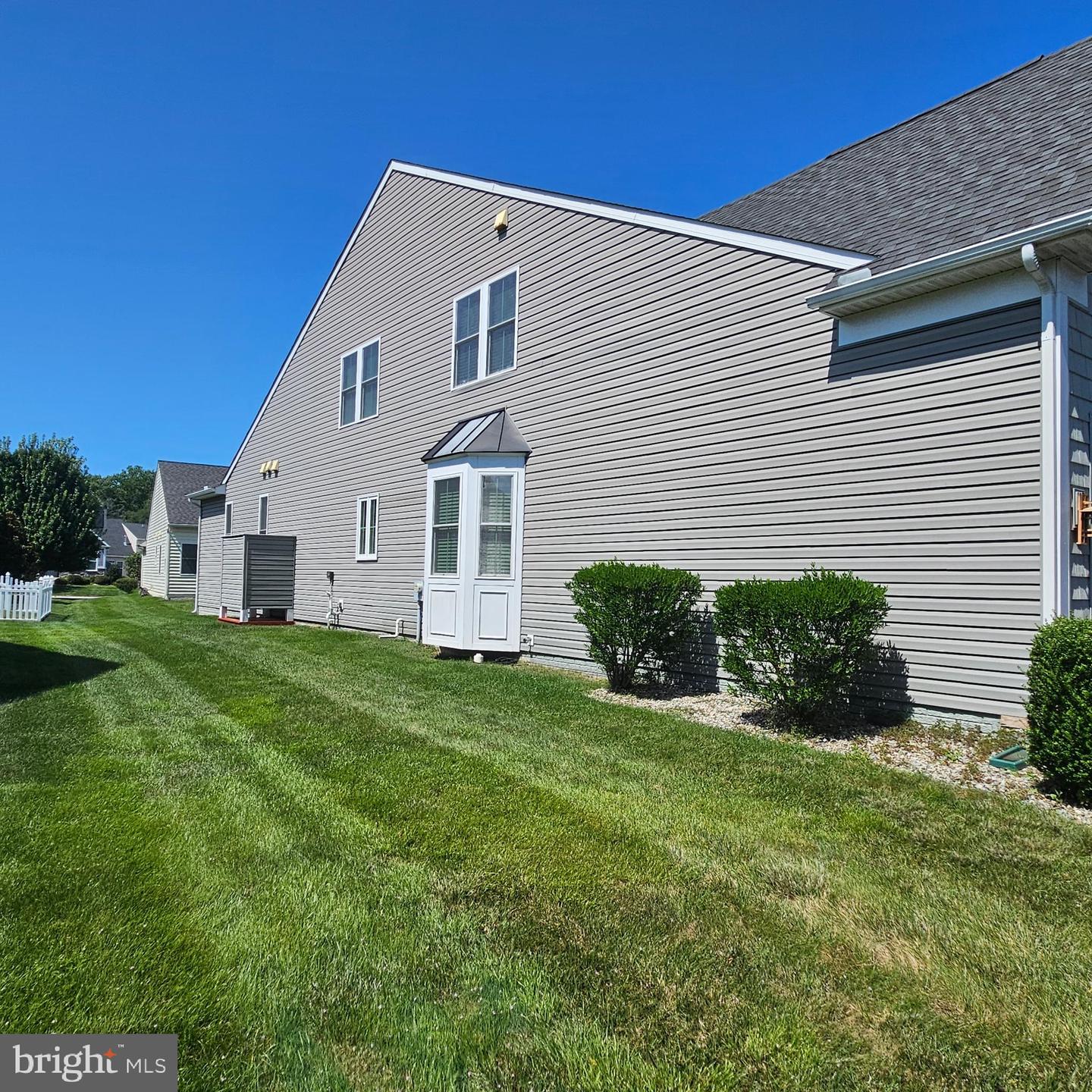 DESU2092750-804083785146-2025-08-27-00-11-47 37419 Liverpool Ln | Rehoboth Beach, DE Real Estate For Sale | MLS# Desu2092750  - Jack Lingo REALTOR