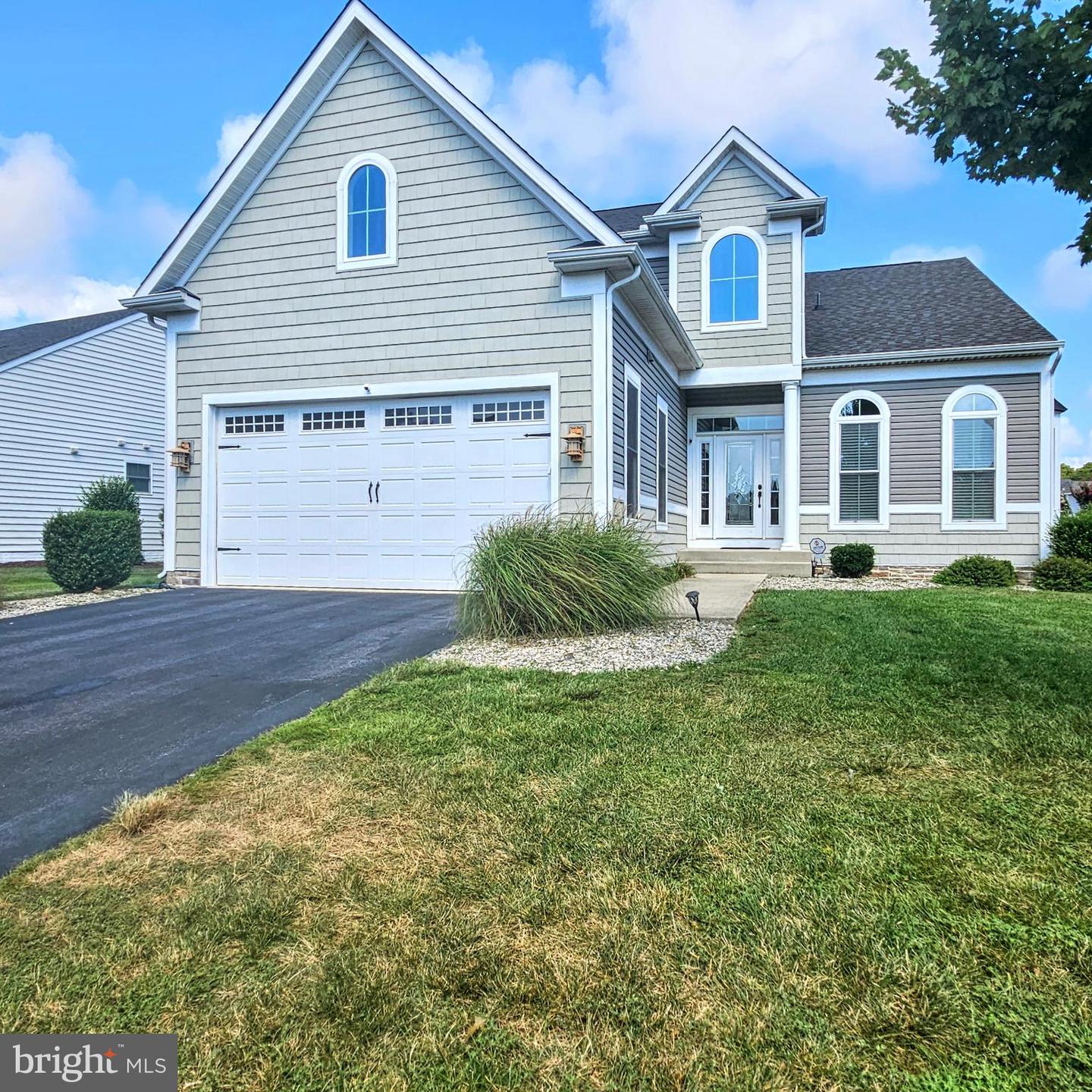 DESU2092750-804108311144-2025-08-27-00-11-45 37419 Liverpool Ln | Rehoboth Beach, DE Real Estate For Sale | MLS# Desu2092750  - Jack Lingo REALTOR