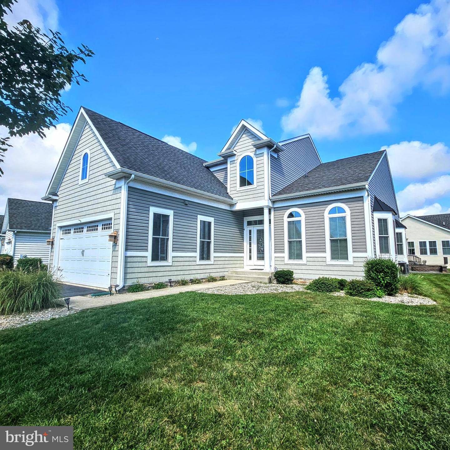 DESU2092750-804108311146-2025-08-28-12-19-40 37419 Liverpool Ln | Rehoboth Beach, DE Real Estate For Sale | MLS# Desu2092750  - Jack Lingo REALTOR