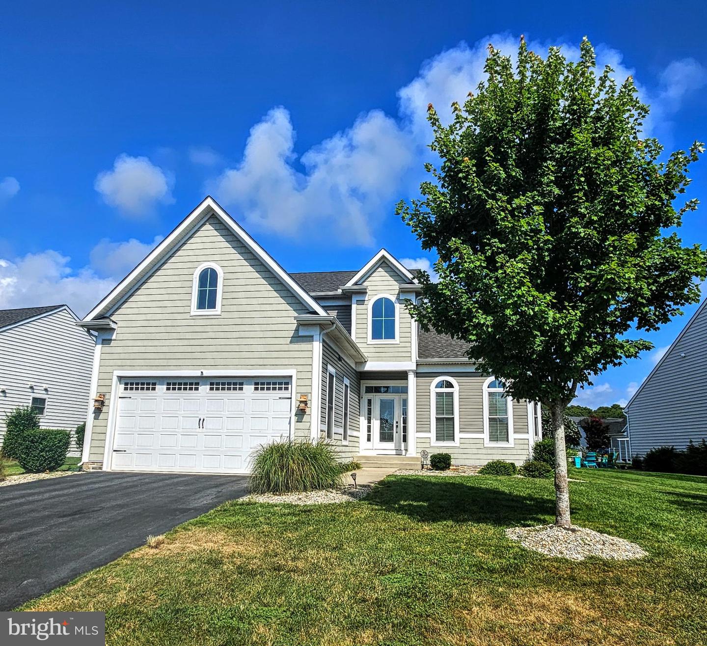 DESU2092750-804108311150-2025-10-27-11-23-56 37419 Liverpool Ln | Rehoboth Beach, DE Real Estate For Sale | MLS# Desu2092750 - Jack Lingo REALTOR DESU2092750-804108311150-2025-10-27-11-23-56 37419 Liverpool Ln | Rehoboth Beach, DE Real Estate For Sale | MLS# Desu2092750 - Jack Lingo REALTOR