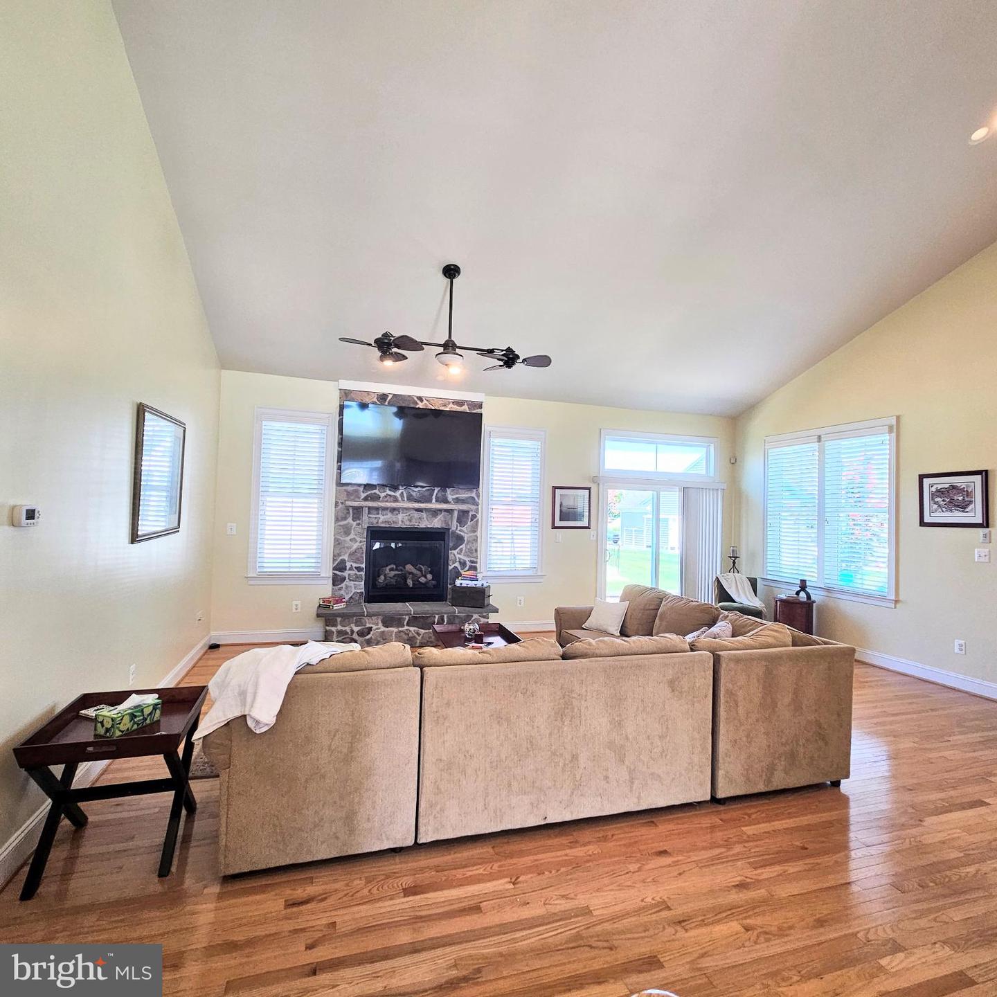 DESU2092750-804108328982-2025-08-27-00-11-45 37419 Liverpool Ln | Rehoboth Beach, DE Real Estate For Sale | MLS# Desu2092750  - Jack Lingo REALTOR