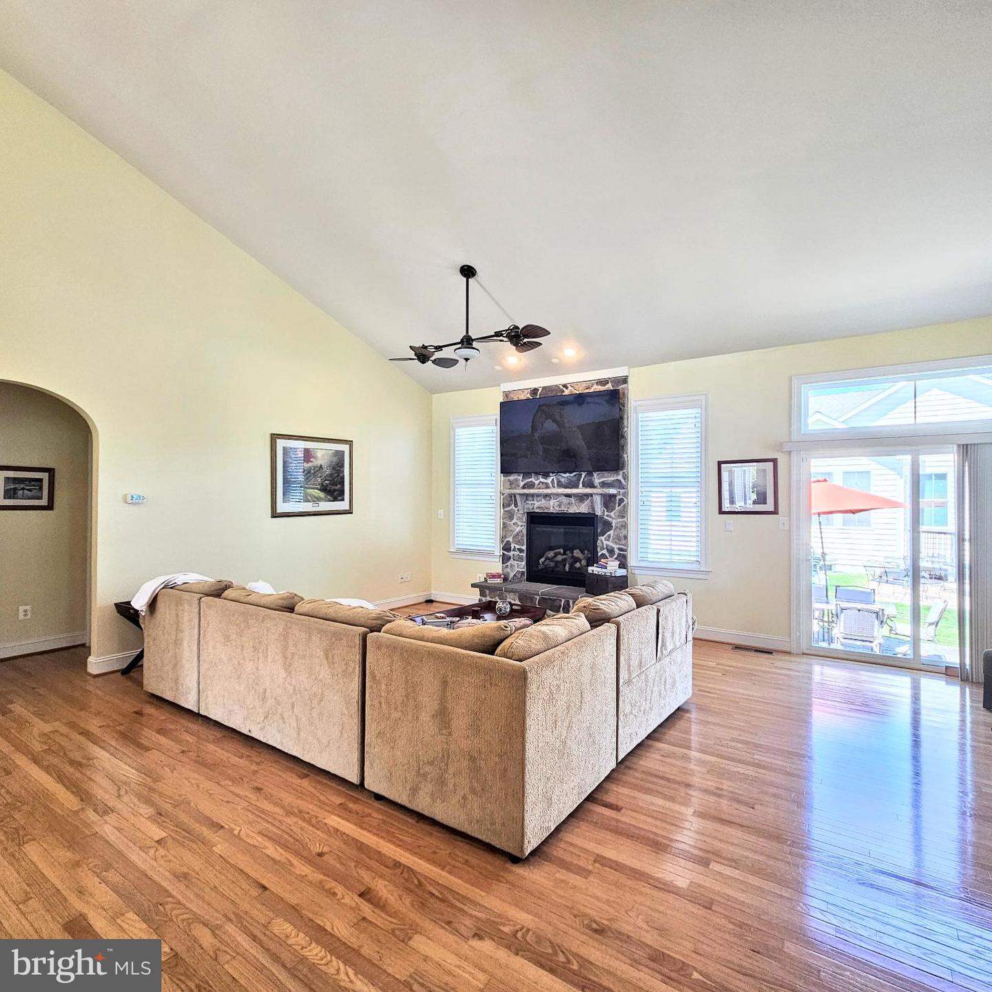 DESU2092750-804108328988-2025-08-27-00-11-45 37419 Liverpool Ln | Rehoboth Beach, DE Real Estate For Sale | MLS# Desu2092750  - Jack Lingo REALTOR