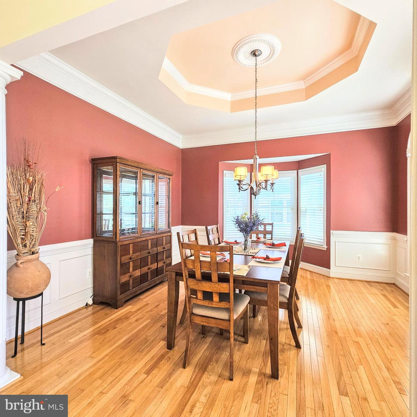 DESU2092750-804108328990-2025-08-27-00-11-45 37419 Liverpool Ln | Rehoboth Beach, DE Real Estate For Sale | MLS# Desu2092750  - Jack Lingo REALTOR