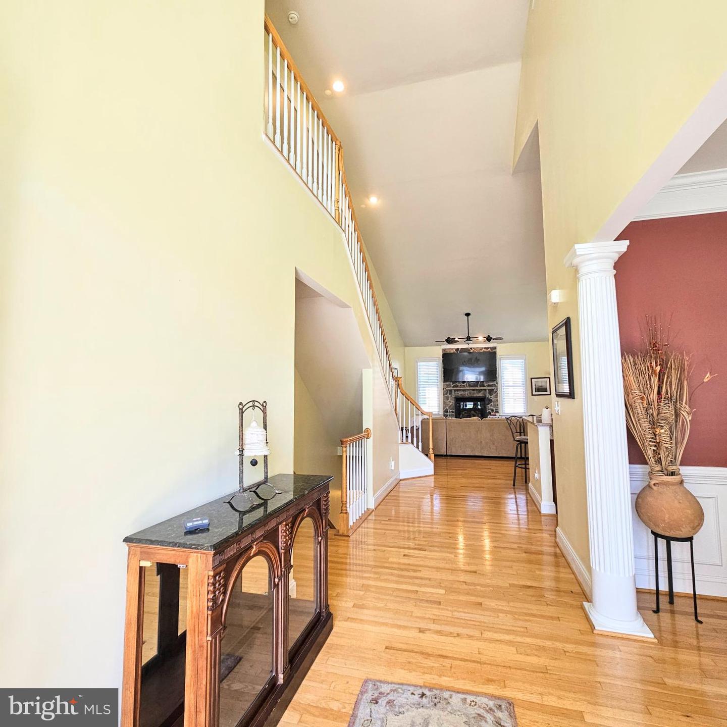 DESU2092750-804108328996-2025-08-27-00-11-45 37419 Liverpool Ln | Rehoboth Beach, DE Real Estate For Sale | MLS# Desu2092750  - Jack Lingo REALTOR