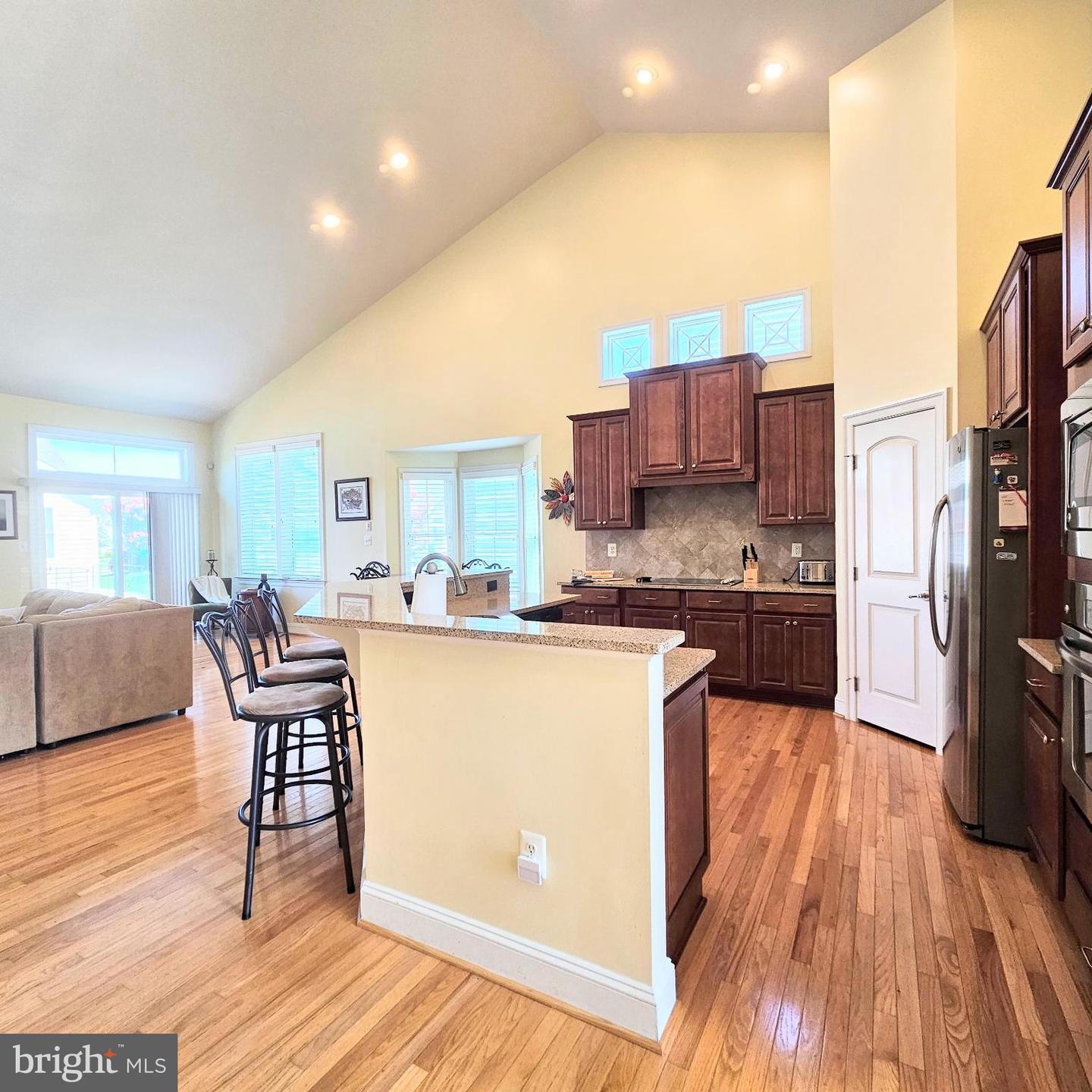DESU2092750-804108328998-2025-08-27-00-11-45 37419 Liverpool Ln | Rehoboth Beach, DE Real Estate For Sale | MLS# Desu2092750  - Jack Lingo REALTOR