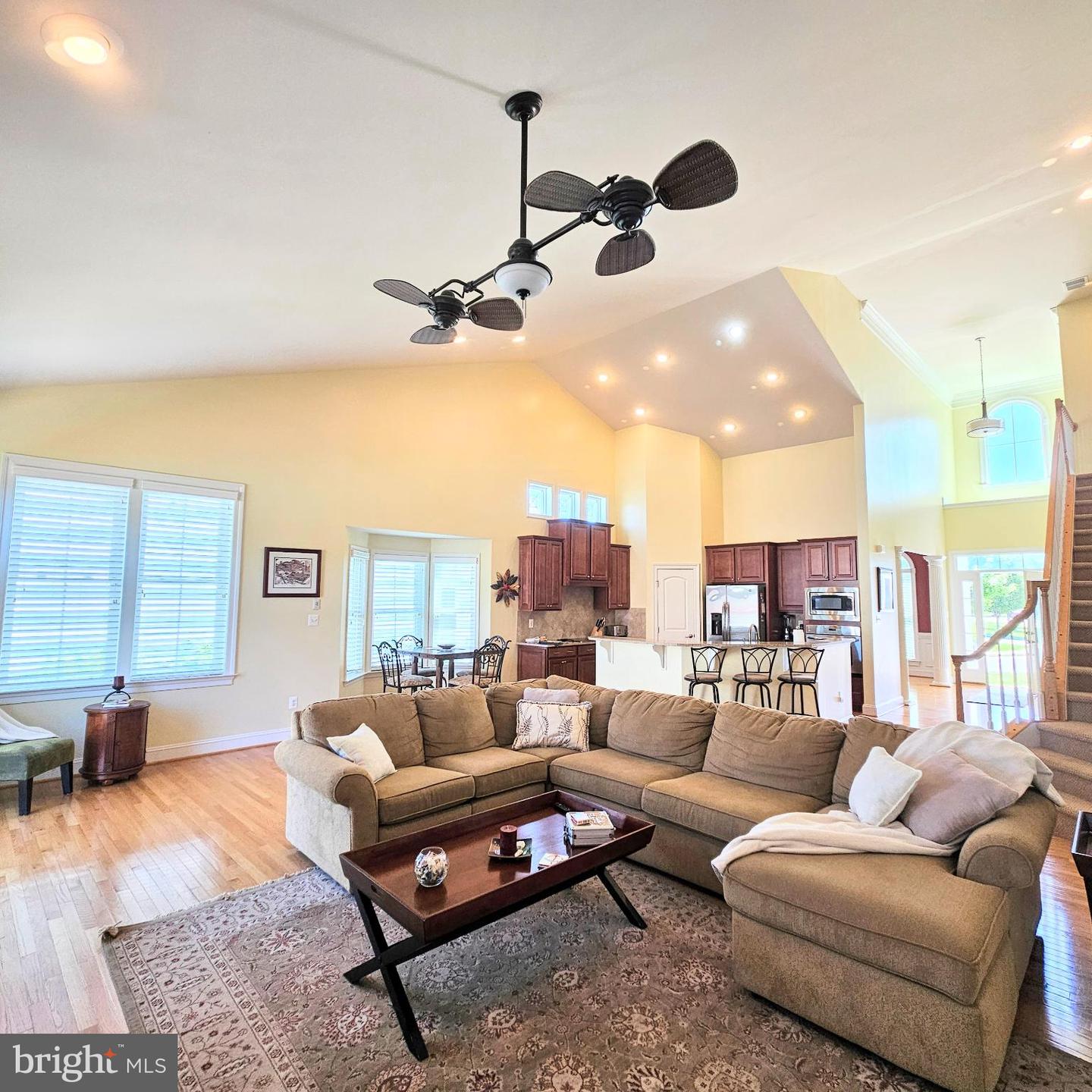 DESU2092750-804108329006-2025-08-27-00-11-45 37419 Liverpool Ln | Rehoboth Beach, DE Real Estate For Sale | MLS# Desu2092750  - Jack Lingo REALTOR