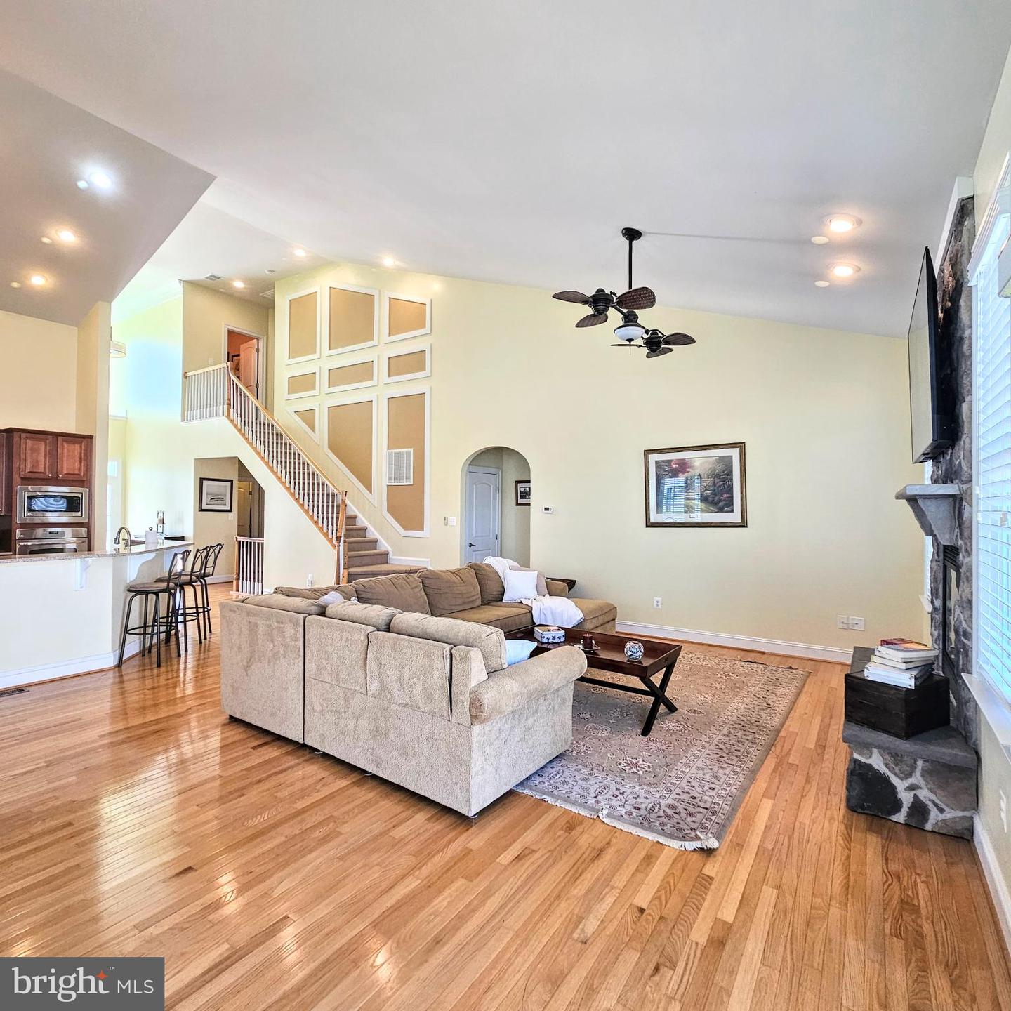 DESU2092750-804108329018-2025-08-27-00-11-45 37419 Liverpool Ln | Rehoboth Beach, DE Real Estate For Sale | MLS# Desu2092750  - Jack Lingo REALTOR