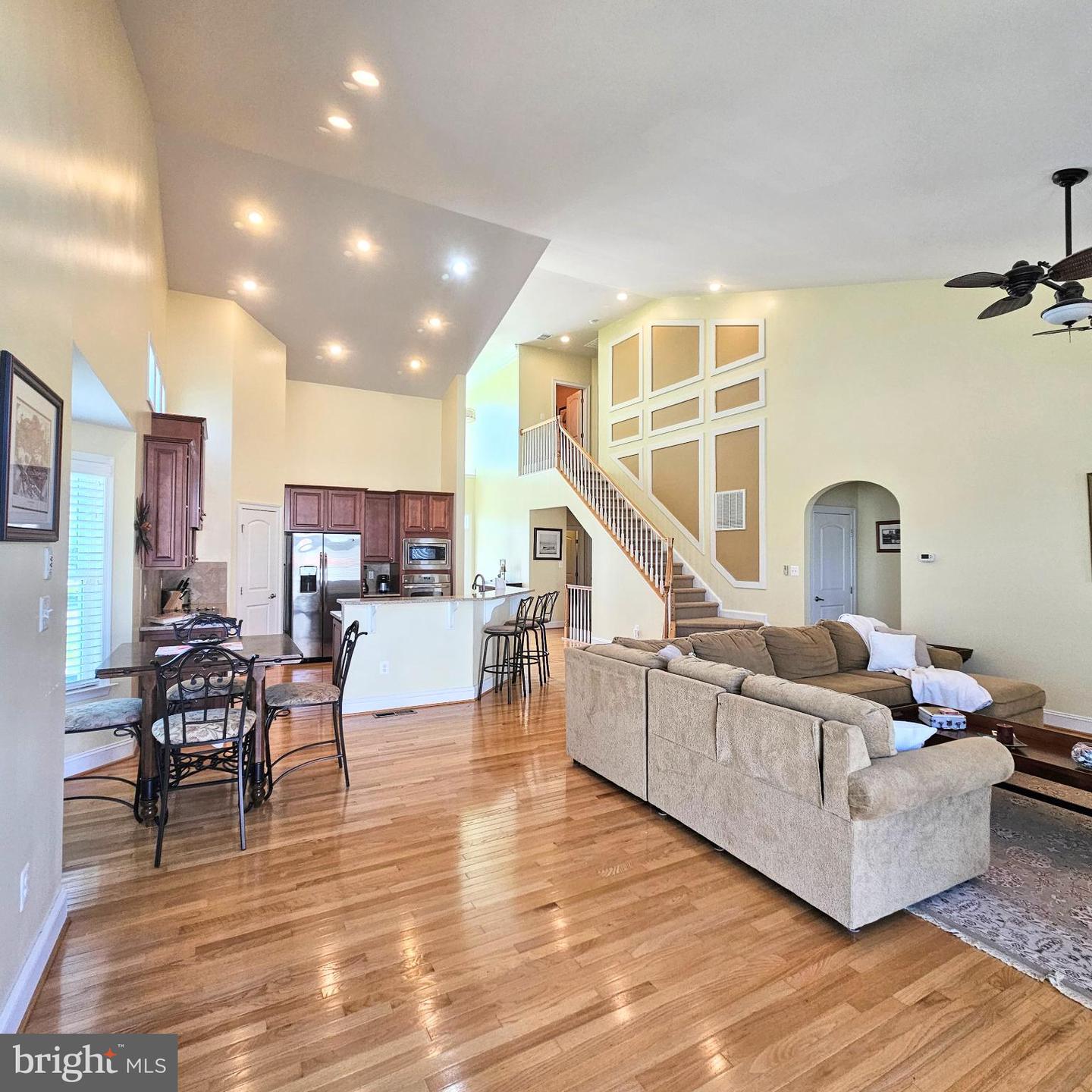 DESU2092750-804108329022-2025-08-27-00-11-45 37419 Liverpool Ln | Rehoboth Beach, DE Real Estate For Sale | MLS# Desu2092750  - Jack Lingo REALTOR