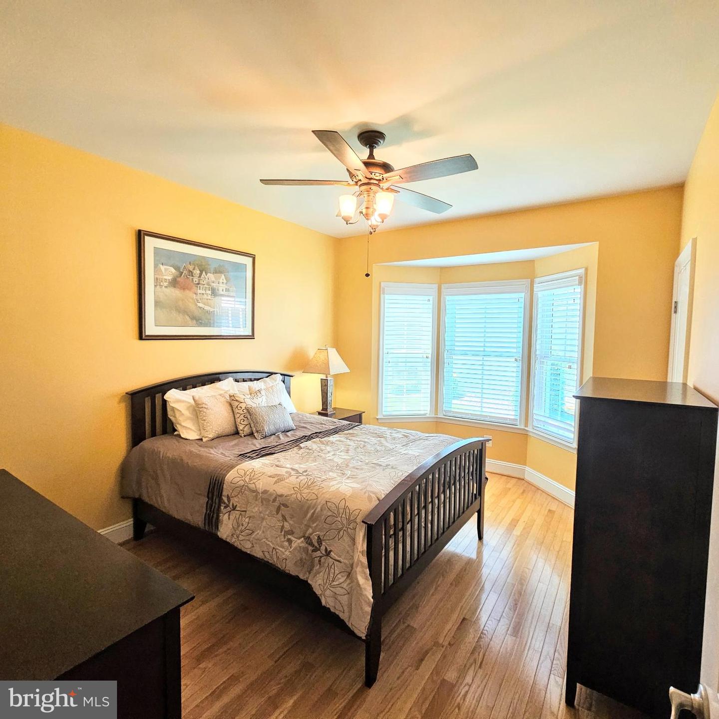 DESU2092750-804108329024-2025-08-27-00-11-45 37419 Liverpool Ln | Rehoboth Beach, DE Real Estate For Sale | MLS# Desu2092750  - Jack Lingo REALTOR