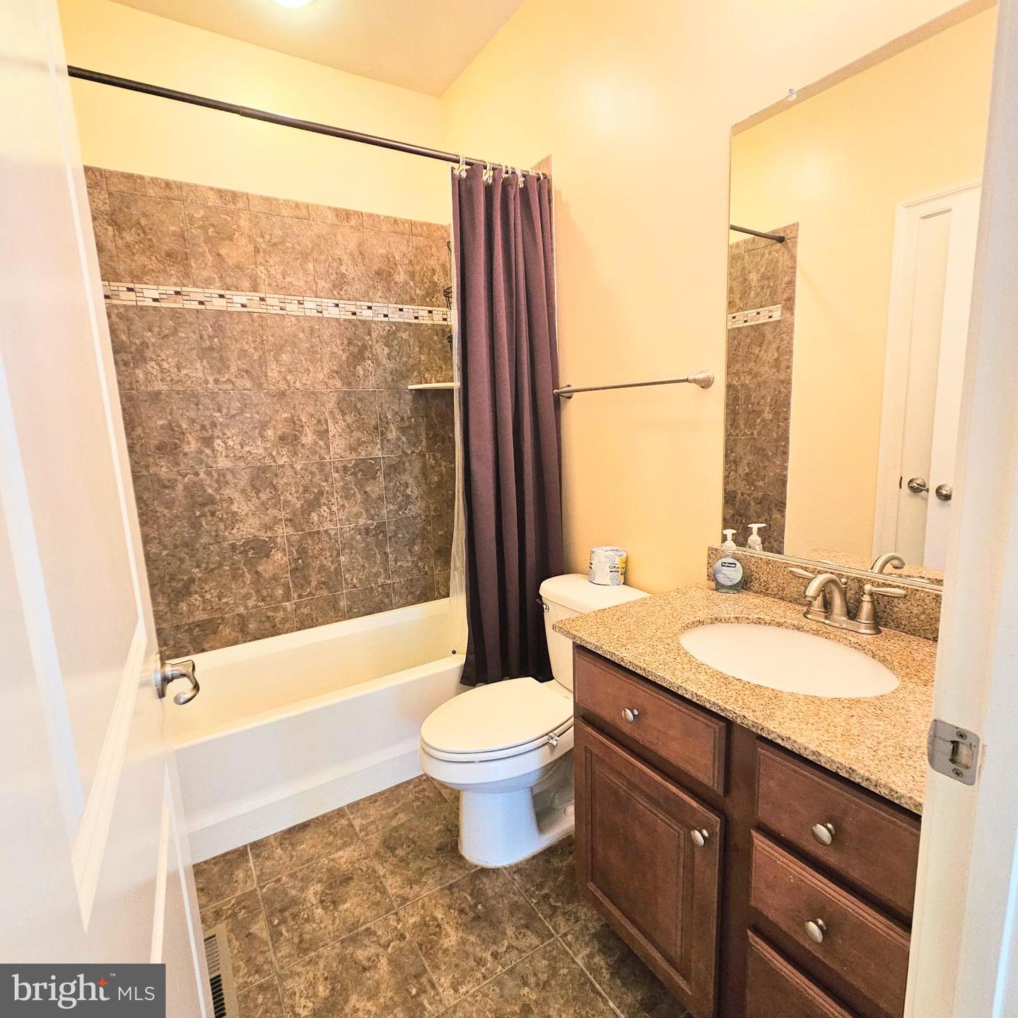 DESU2092750-804108329028-2025-08-27-00-11-45 37419 Liverpool Ln | Rehoboth Beach, DE Real Estate For Sale | MLS# Desu2092750  - Jack Lingo REALTOR