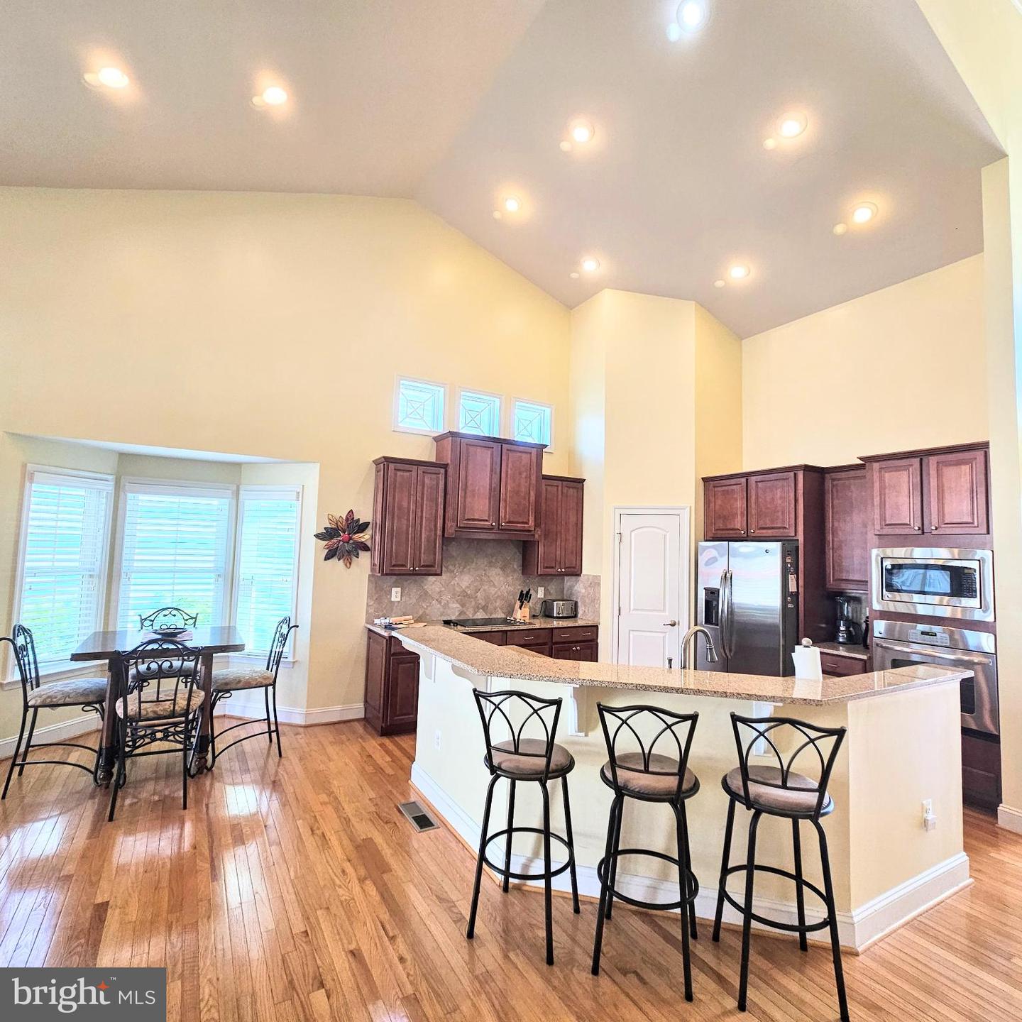 DESU2092750-804108329030-2025-08-27-00-11-45 37419 Liverpool Ln | Rehoboth Beach, DE Real Estate For Sale | MLS# Desu2092750  - Jack Lingo REALTOR