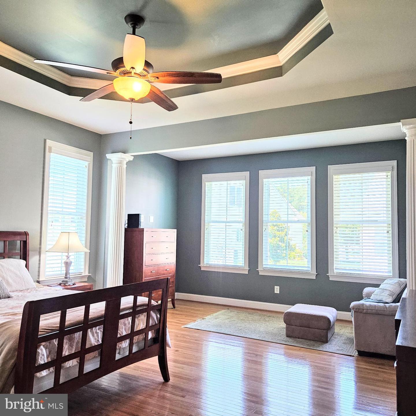 DESU2092750-804108329144-2025-08-27-00-11-46 37419 Liverpool Ln | Rehoboth Beach, DE Real Estate For Sale | MLS# Desu2092750  - Jack Lingo REALTOR