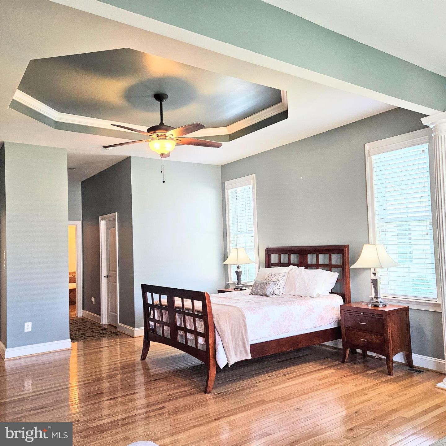 DESU2092750-804108329146-2025-10-27-11-23-54 37419 Liverpool Ln | Rehoboth Beach, DE Real Estate For Sale | MLS# Desu2092750 - Jack Lingo REALTOR DESU2092750-804108329146-2025-10-27-11-23-54 37419 Liverpool Ln | Rehoboth Beach, DE Real Estate For Sale | MLS# Desu2092750 - Jack Lingo REALTOR