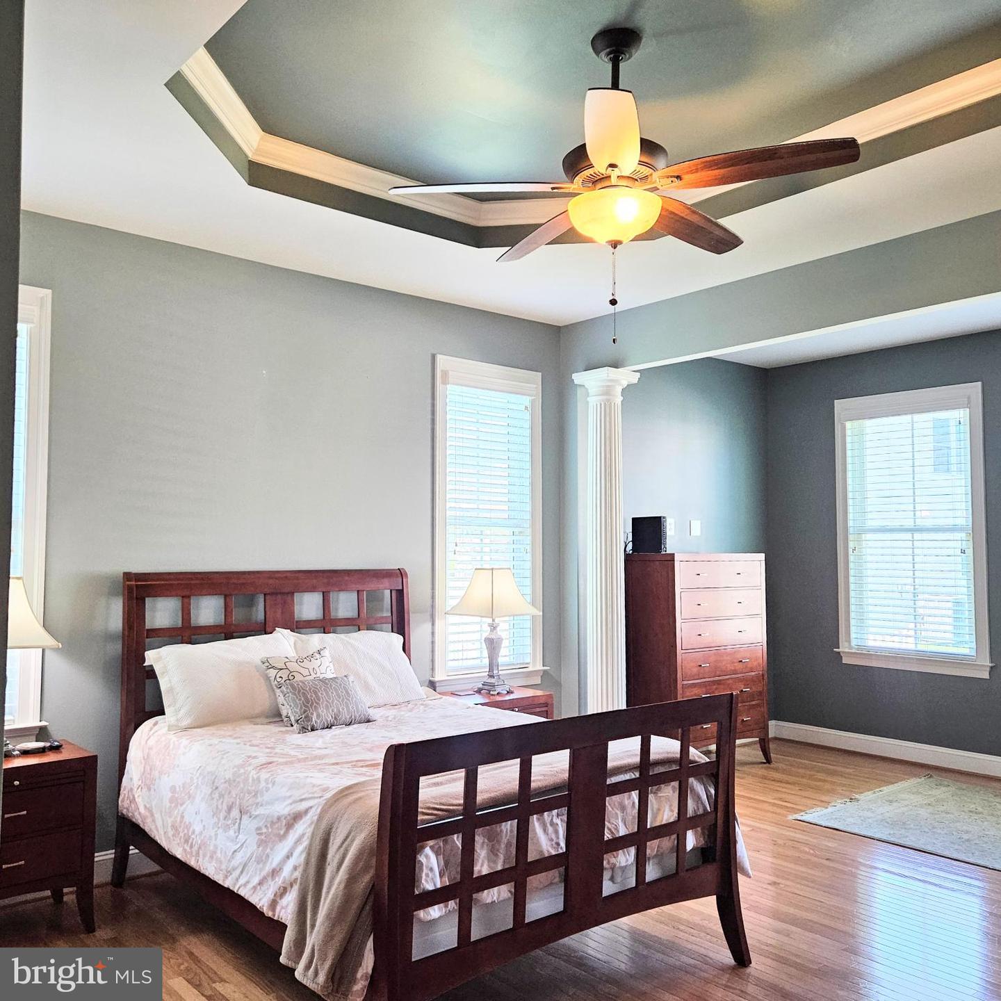 DESU2092750-804108329148-2025-08-27-00-11-46 37419 Liverpool Ln | Rehoboth Beach, DE Real Estate For Sale | MLS# Desu2092750  - Jack Lingo REALTOR