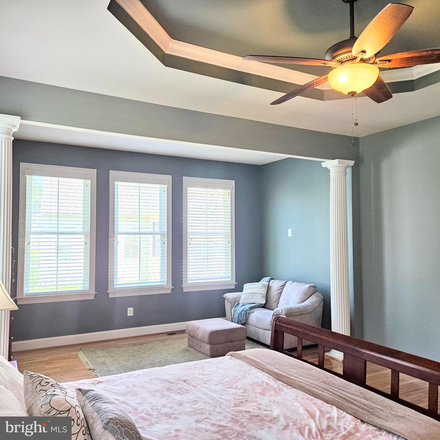 DESU2092750-804108329204-2025-08-27-00-11-46 37419 Liverpool Ln | Rehoboth Beach, DE Real Estate For Sale | MLS# Desu2092750  - Jack Lingo REALTOR