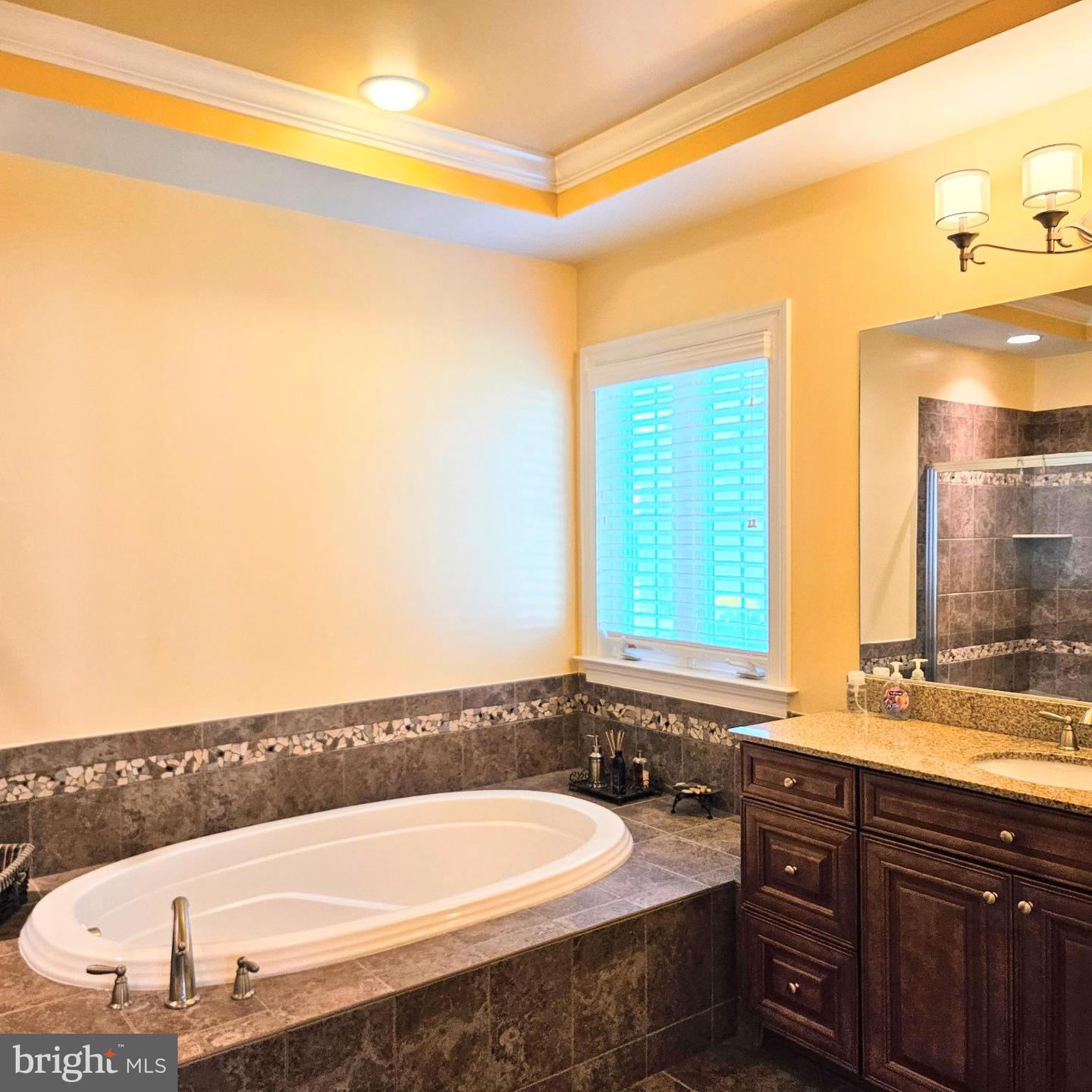DESU2092750-804108329250-2025-08-27-00-11-46 37419 Liverpool Ln | Rehoboth Beach, DE Real Estate For Sale | MLS# Desu2092750  - Jack Lingo REALTOR