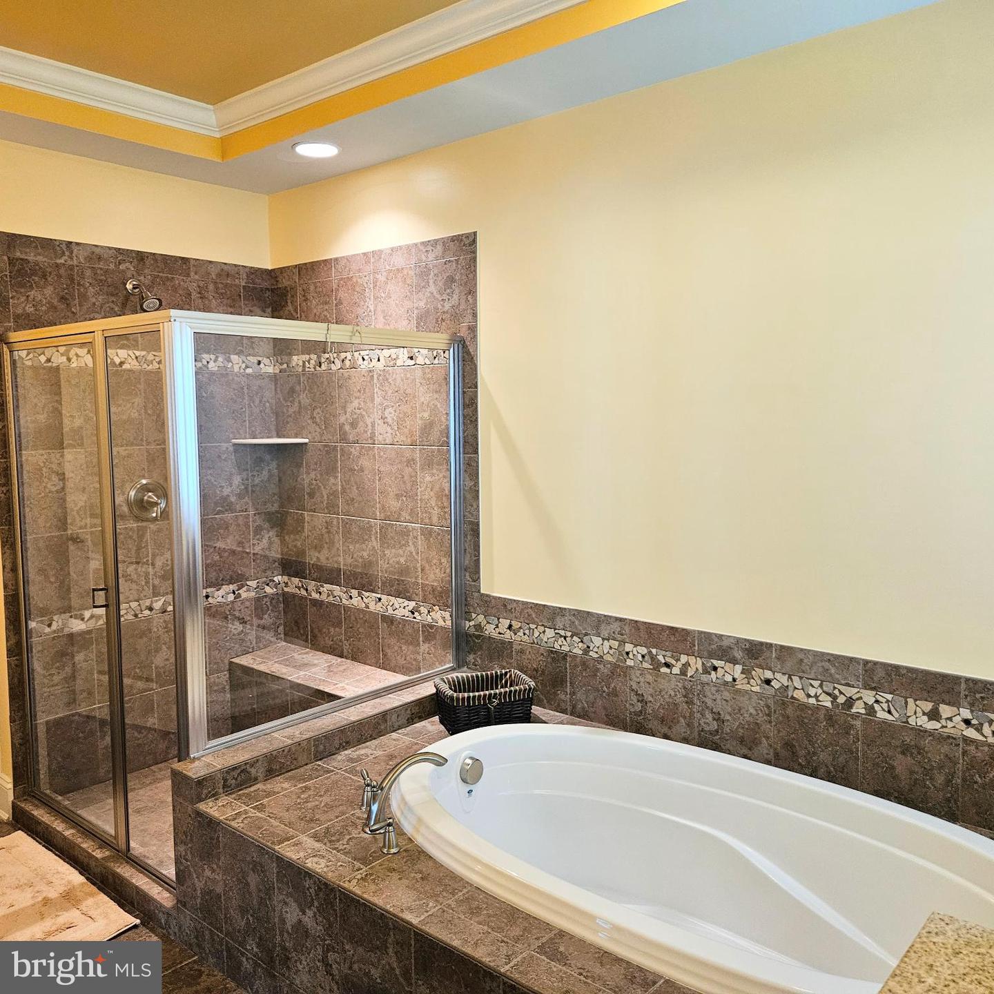 DESU2092750-804108329254-2025-08-27-00-11-46 37419 Liverpool Ln | Rehoboth Beach, DE Real Estate For Sale | MLS# Desu2092750  - Jack Lingo REALTOR