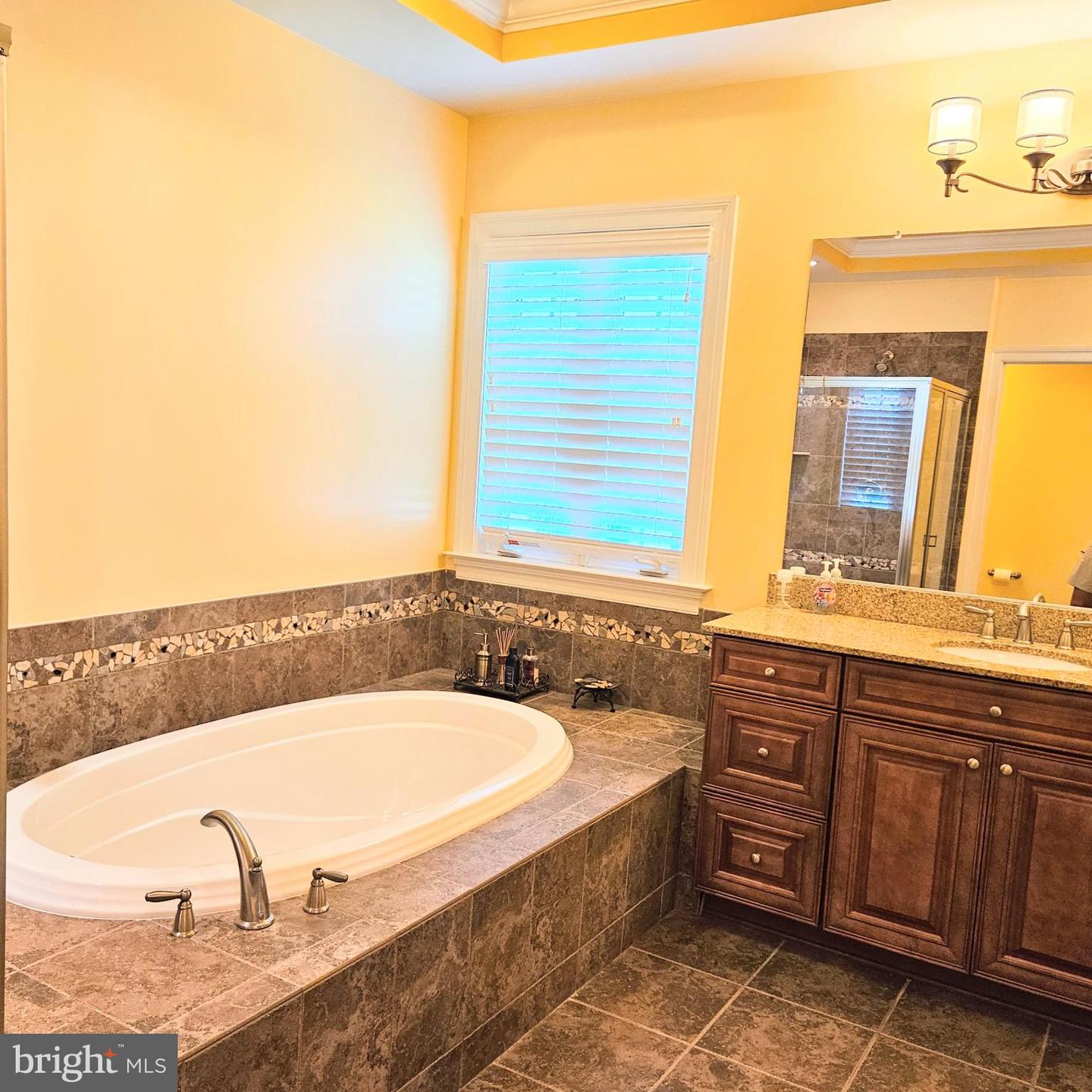 DESU2092750-804108329262-2025-10-27-11-23-53 37419 Liverpool Ln | Rehoboth Beach, DE Real Estate For Sale | MLS# Desu2092750 - Jack Lingo REALTOR DESU2092750-804108329262-2025-10-27-11-23-53 37419 Liverpool Ln | Rehoboth Beach, DE Real Estate For Sale | MLS# Desu2092750 - Jack Lingo REALTOR