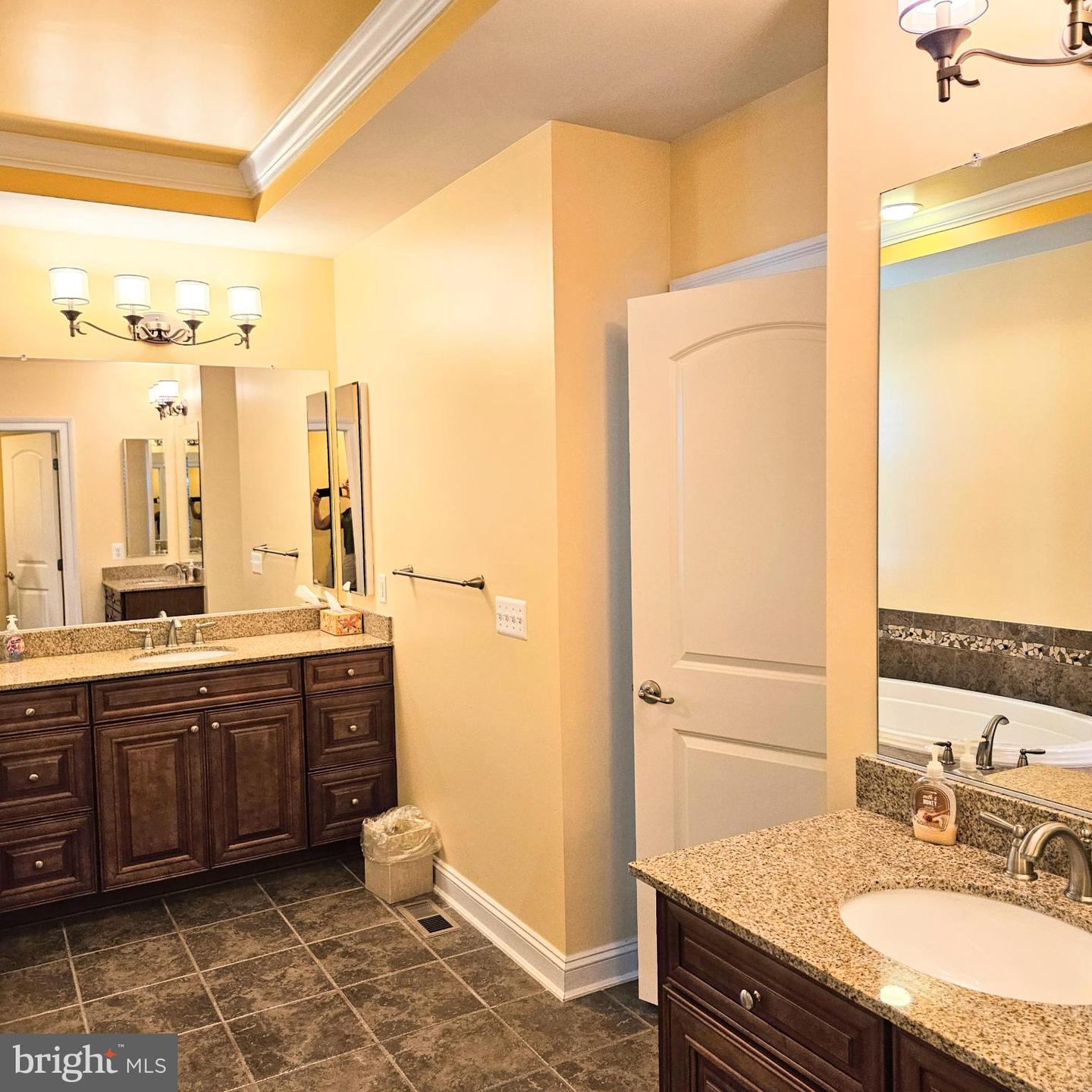 DESU2092750-804108329264-2025-08-27-00-11-46 37419 Liverpool Ln | Rehoboth Beach, DE Real Estate For Sale | MLS# Desu2092750  - Jack Lingo REALTOR