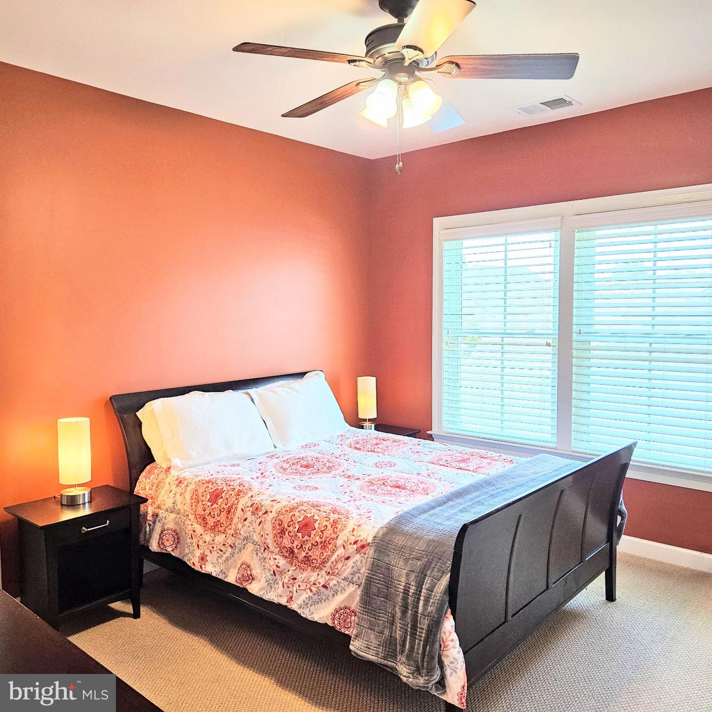 DESU2092750-804108329266-2025-08-27-00-11-46 37419 Liverpool Ln | Rehoboth Beach, DE Real Estate For Sale | MLS# Desu2092750  - Jack Lingo REALTOR
