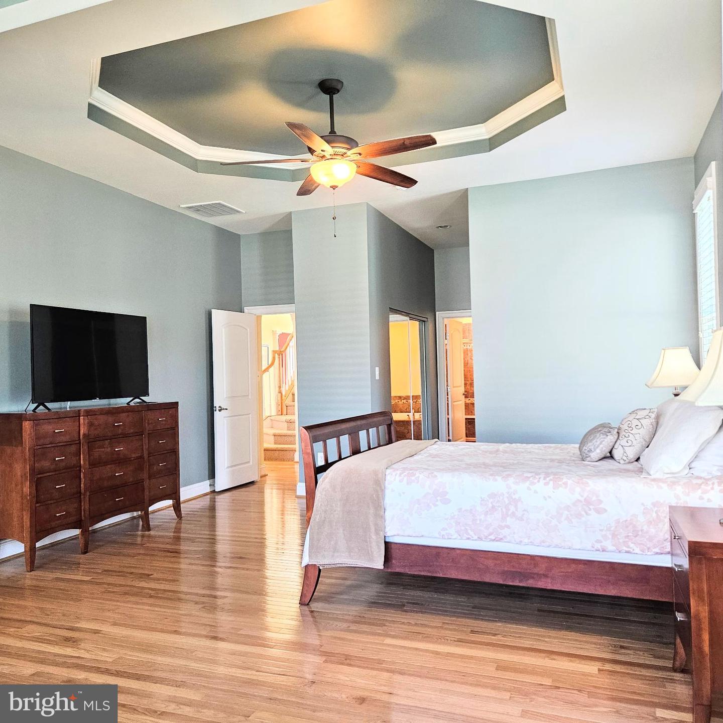 DESU2092750-804108329268-2025-10-27-11-23-54 37419 Liverpool Ln | Rehoboth Beach, DE Real Estate For Sale | MLS# Desu2092750 - Jack Lingo REALTOR DESU2092750-804108329268-2025-10-27-11-23-54 37419 Liverpool Ln | Rehoboth Beach, DE Real Estate For Sale | MLS# Desu2092750 - Jack Lingo REALTOR