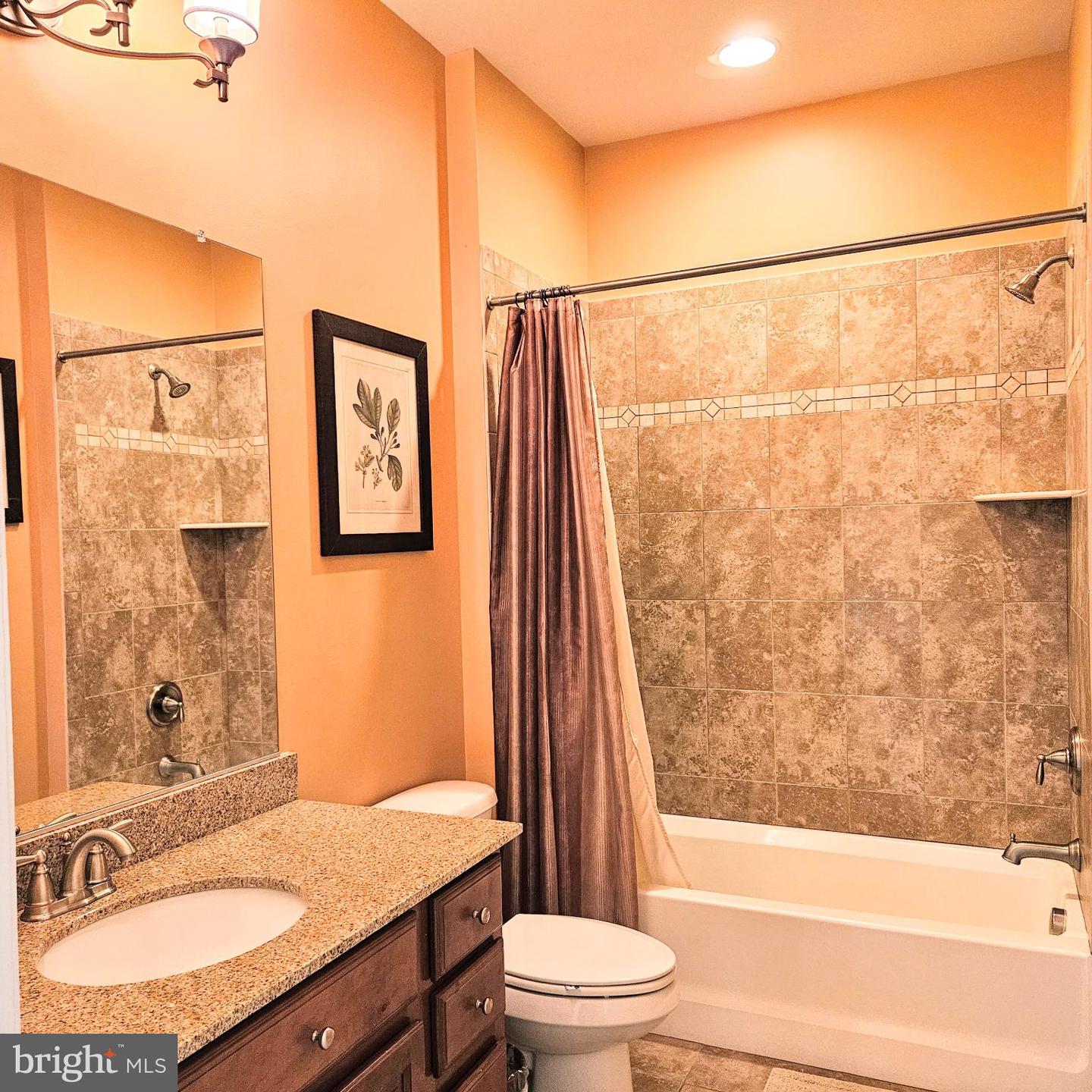 DESU2092750-804108329274-2025-08-27-00-11-46 37419 Liverpool Ln | Rehoboth Beach, DE Real Estate For Sale | MLS# Desu2092750  - Jack Lingo REALTOR