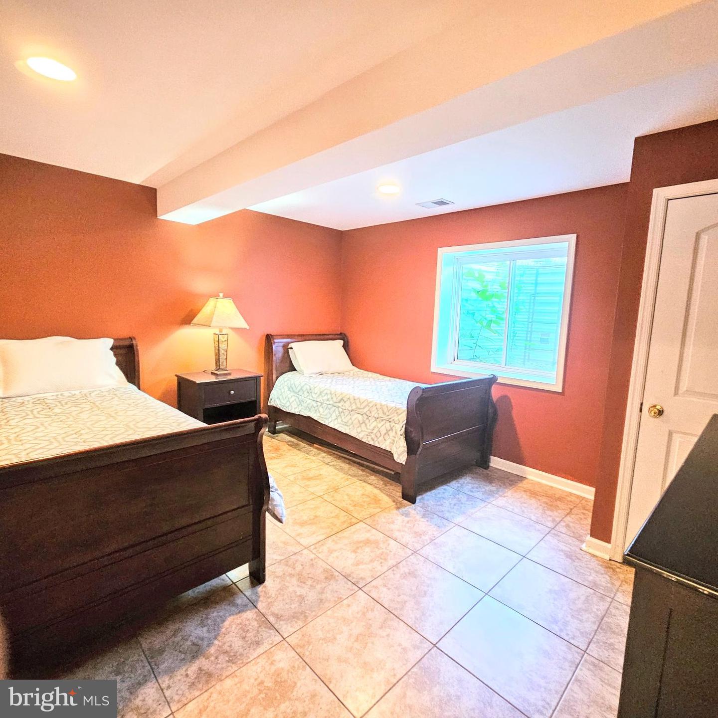 DESU2092750-804108329276-2025-08-27-00-11-46 37419 Liverpool Ln | Rehoboth Beach, DE Real Estate For Sale | MLS# Desu2092750  - Jack Lingo REALTOR