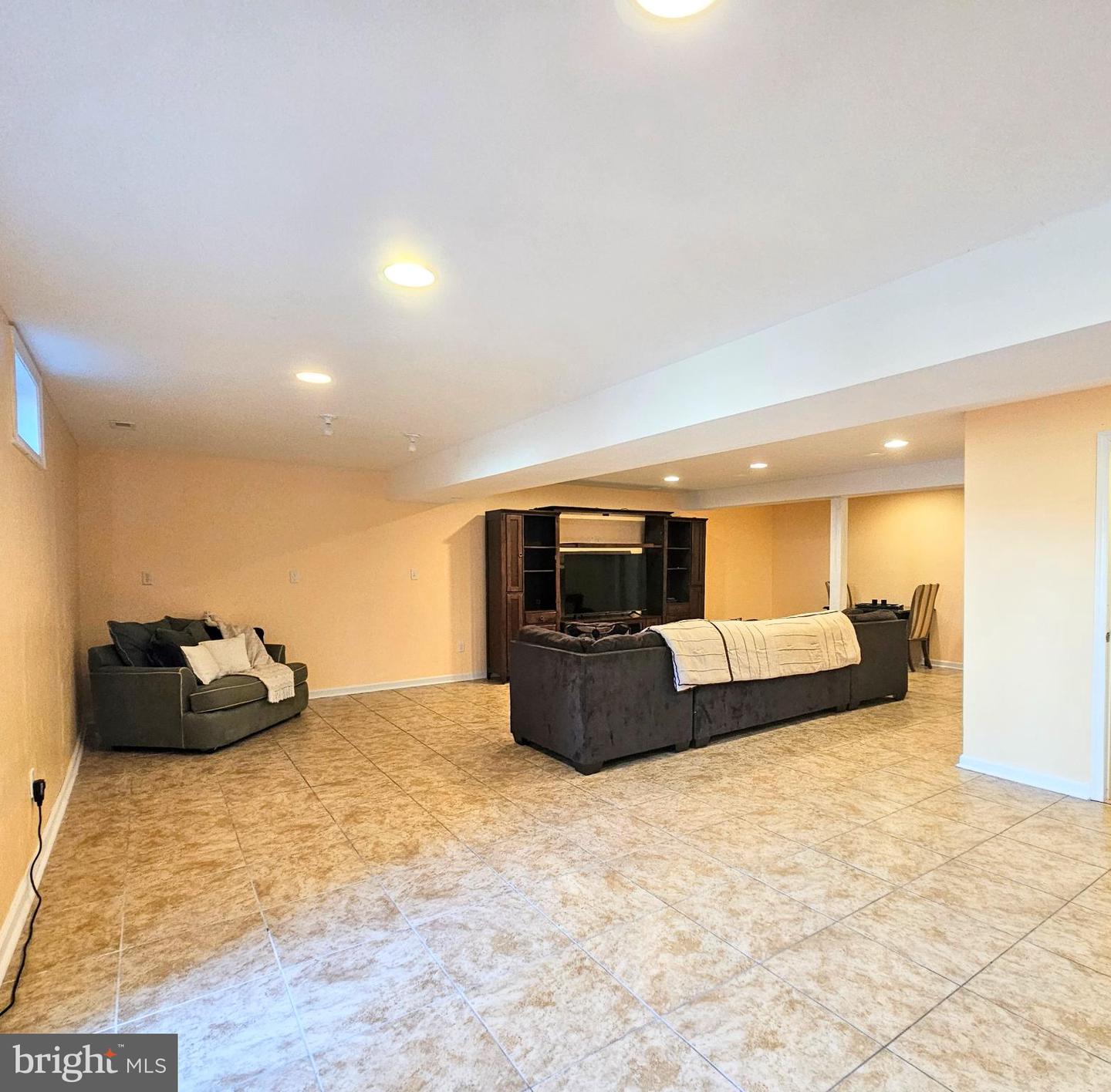 DESU2092750-804108329282-2025-08-27-00-11-46 37419 Liverpool Ln | Rehoboth Beach, DE Real Estate For Sale | MLS# Desu2092750  - Jack Lingo REALTOR