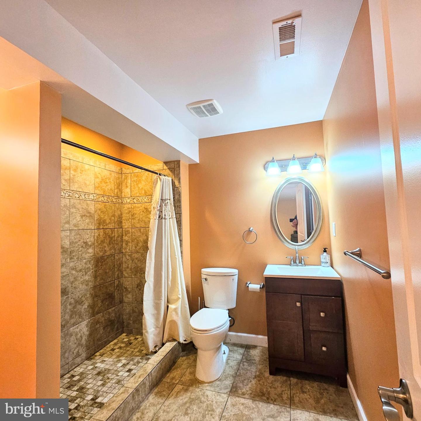 DESU2092750-804108329284-2025-08-27-00-11-46 37419 Liverpool Ln | Rehoboth Beach, DE Real Estate For Sale | MLS# Desu2092750  - Jack Lingo REALTOR