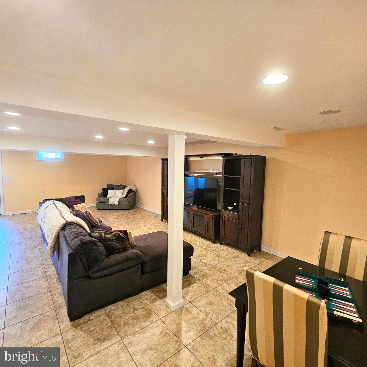 DESU2092750-804108329288-2025-08-27-00-11-46 37419 Liverpool Ln | Rehoboth Beach, DE Real Estate For Sale | MLS# Desu2092750  - Jack Lingo REALTOR