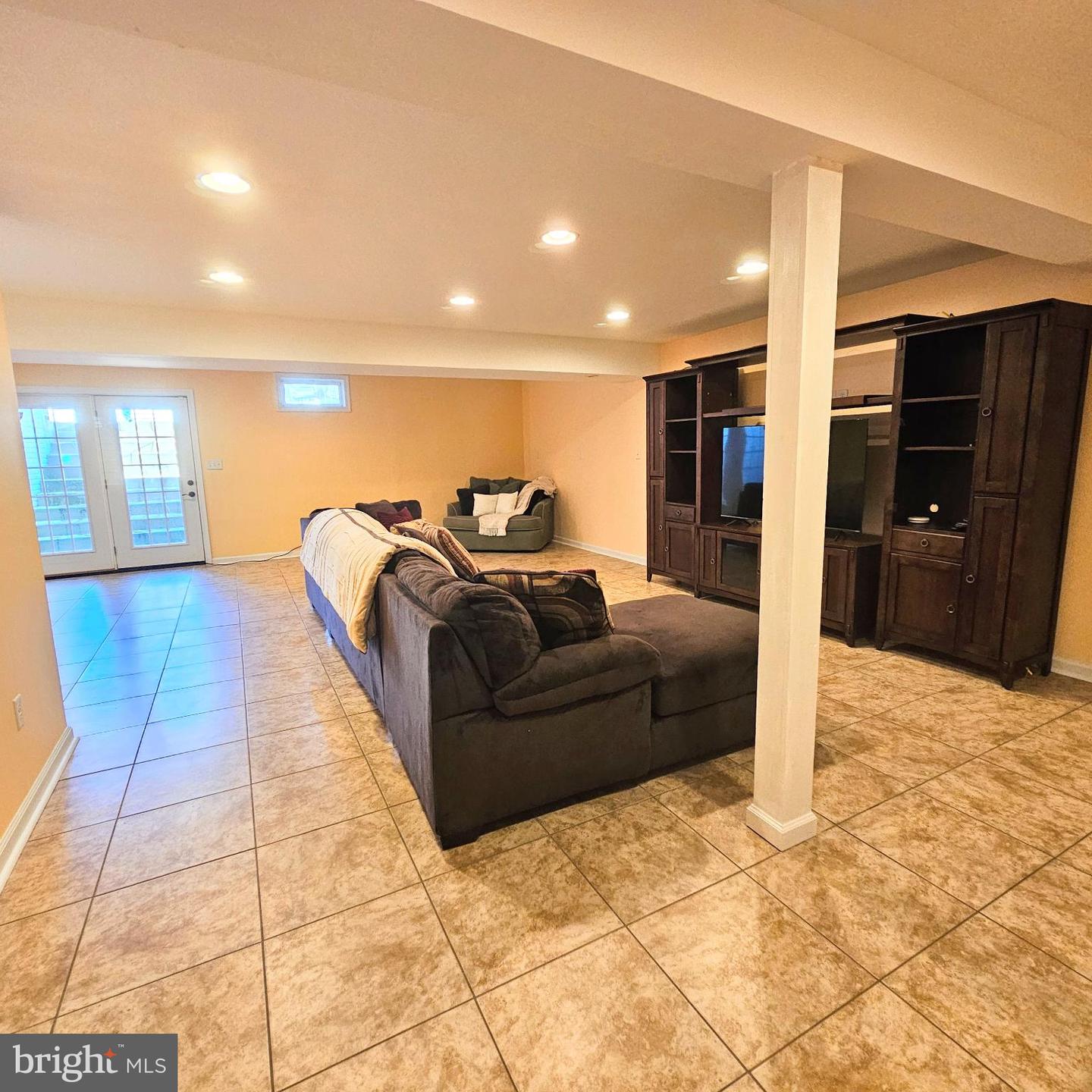 DESU2092750-804108329294-2025-08-27-00-11-46 37419 Liverpool Ln | Rehoboth Beach, DE Real Estate For Sale | MLS# Desu2092750  - Jack Lingo REALTOR