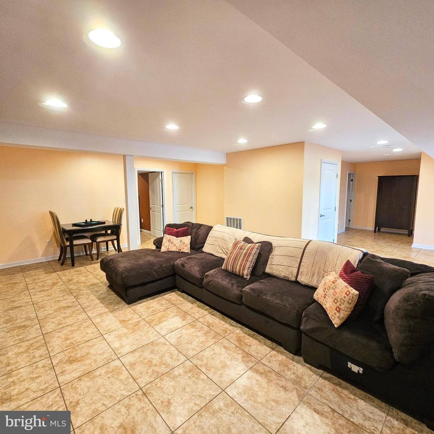 DESU2092750-804108329296-2025-08-27-00-11-46 37419 Liverpool Ln | Rehoboth Beach, DE Real Estate For Sale | MLS# Desu2092750  - Jack Lingo REALTOR