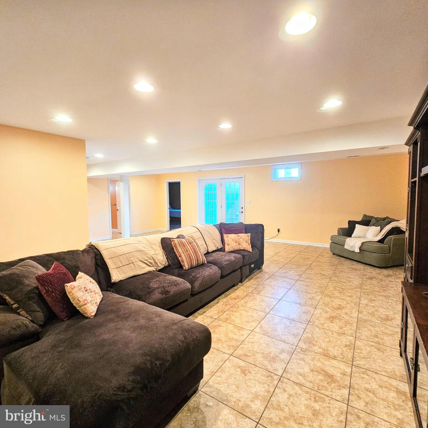 DESU2092750-804108329300-2025-08-27-00-11-46 37419 Liverpool Ln | Rehoboth Beach, DE Real Estate For Sale | MLS# Desu2092750  - Jack Lingo REALTOR