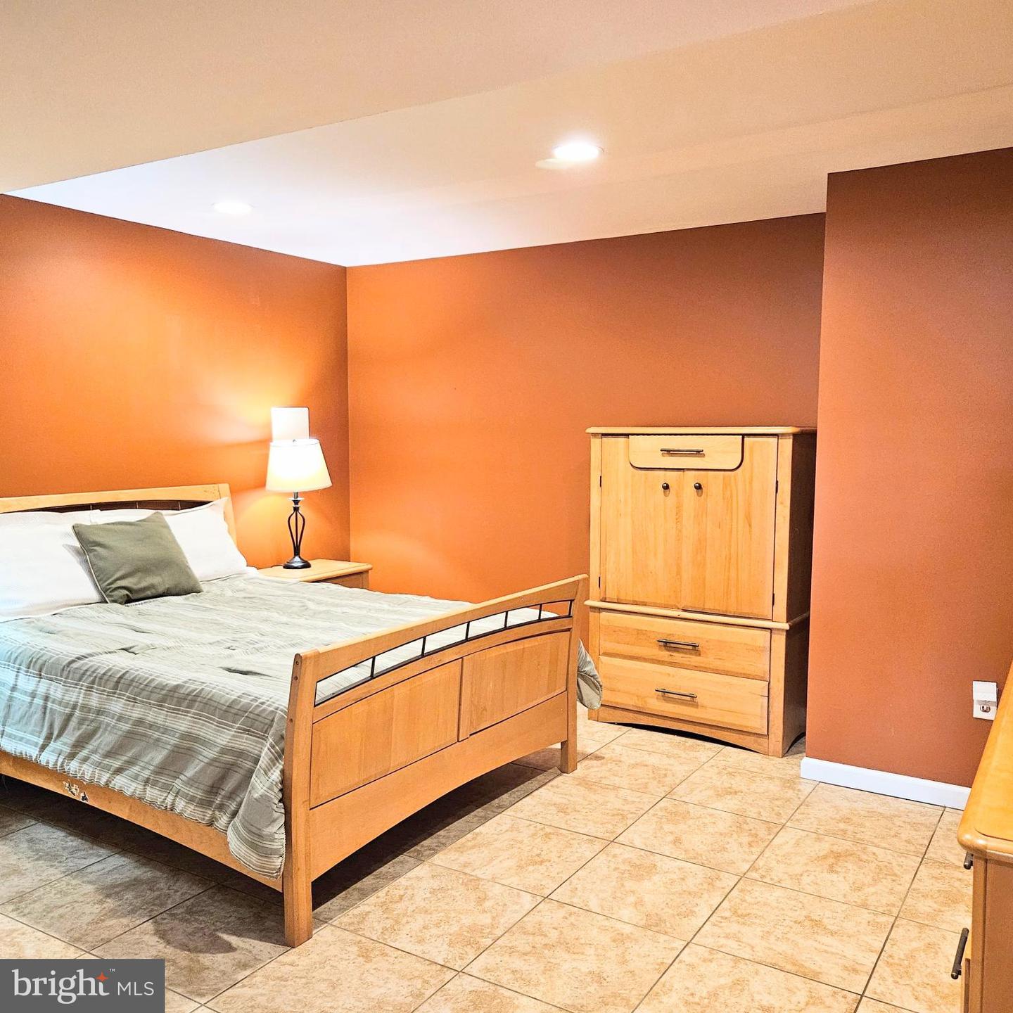 DESU2092750-804108329306-2025-08-27-00-11-46 37419 Liverpool Ln | Rehoboth Beach, DE Real Estate For Sale | MLS# Desu2092750  - Jack Lingo REALTOR