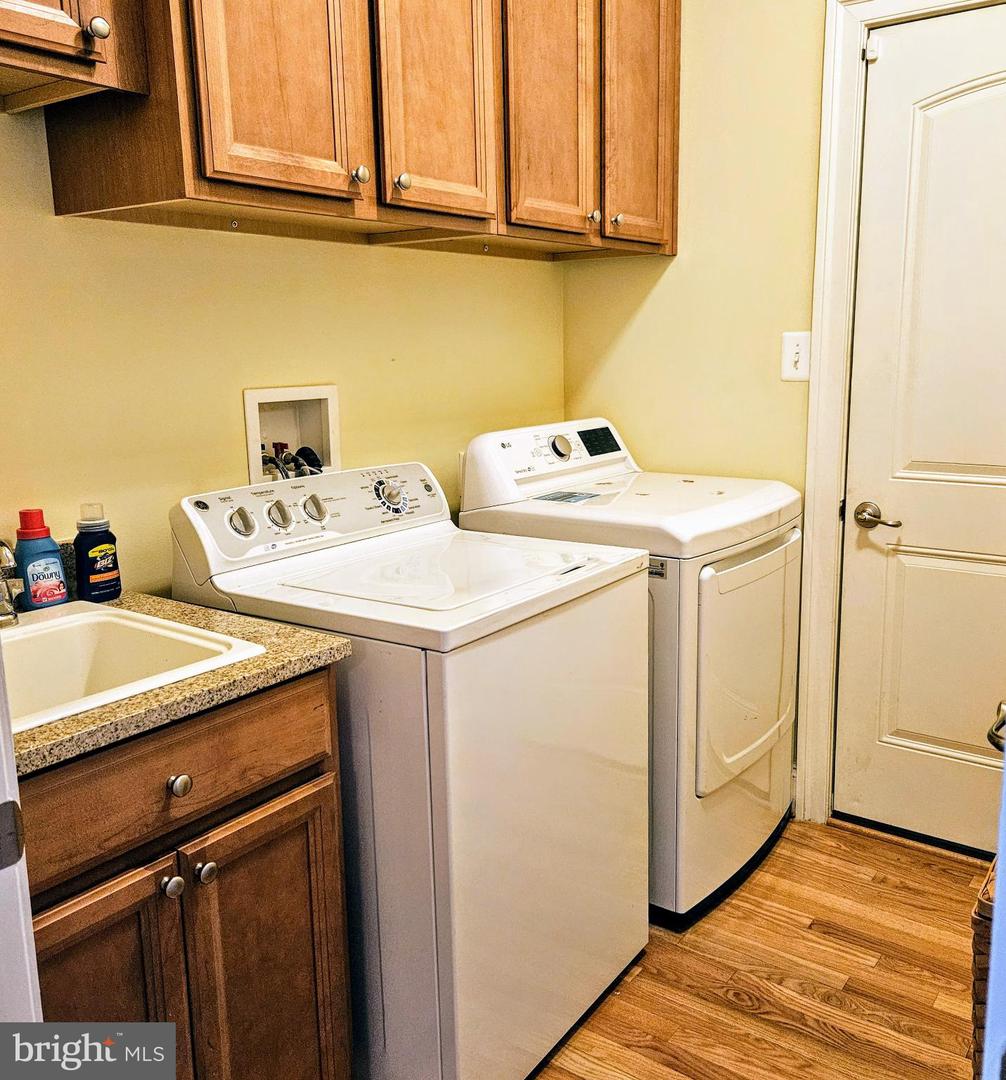 DESU2092750-804108329308-2025-08-27-00-11-46 37419 Liverpool Ln | Rehoboth Beach, DE Real Estate For Sale | MLS# Desu2092750  - Jack Lingo REALTOR