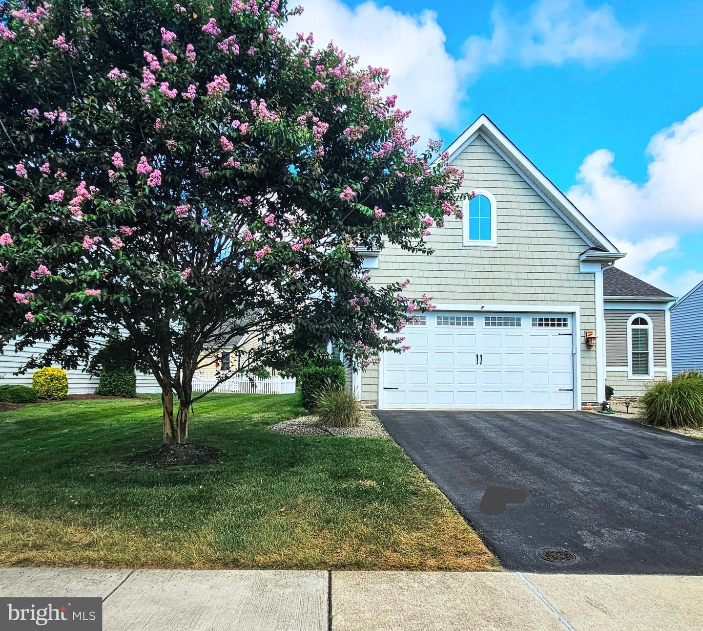 DESU2092750-804108329312-2025-08-27-00-11-46 37419 Liverpool Ln | Rehoboth Beach, DE Real Estate For Sale | MLS# Desu2092750  - Jack Lingo REALTOR
