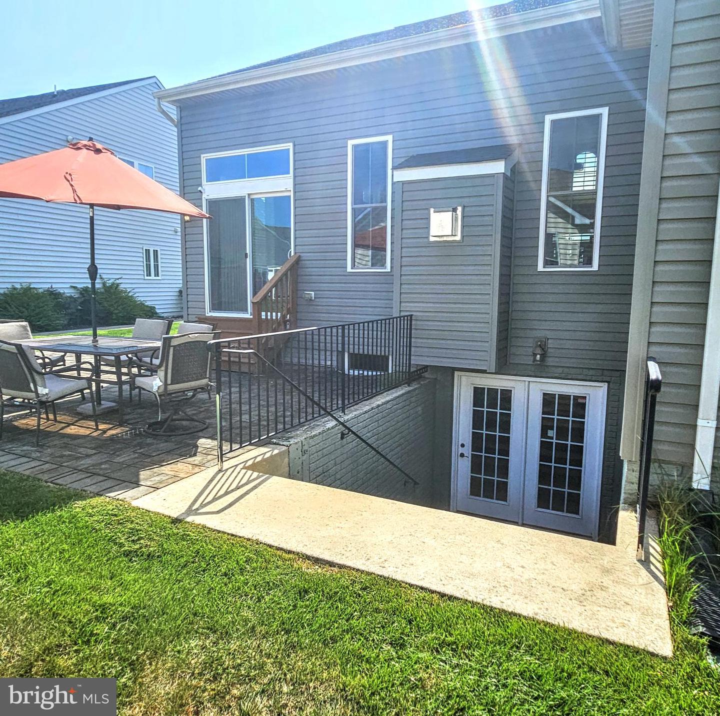 DESU2092750-804108329316-2025-08-27-00-11-46 37419 Liverpool Ln | Rehoboth Beach, DE Real Estate For Sale | MLS# Desu2092750  - Jack Lingo REALTOR