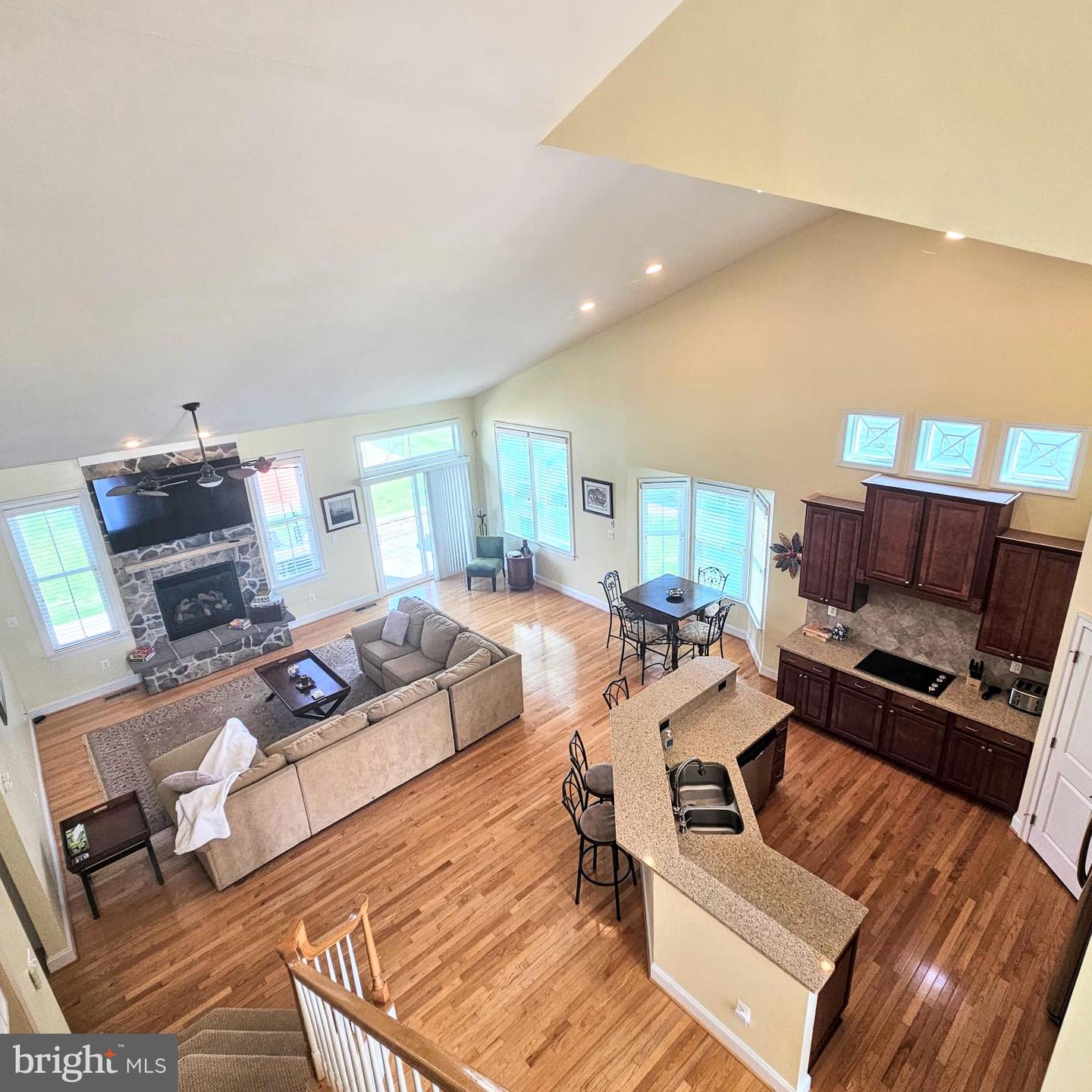 DESU2092750-804108329320-2025-08-27-00-11-46 37419 Liverpool Ln | Rehoboth Beach, DE Real Estate For Sale | MLS# Desu2092750  - Jack Lingo REALTOR
