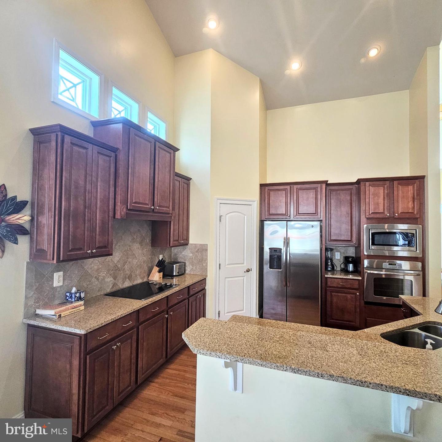 DESU2092750-804108329328-2025-10-27-11-23-56 37419 Liverpool Ln | Rehoboth Beach, DE Real Estate For Sale | MLS# Desu2092750 - Jack Lingo REALTOR DESU2092750-804108329328-2025-10-27-11-23-56 37419 Liverpool Ln | Rehoboth Beach, DE Real Estate For Sale | MLS# Desu2092750 - Jack Lingo REALTOR