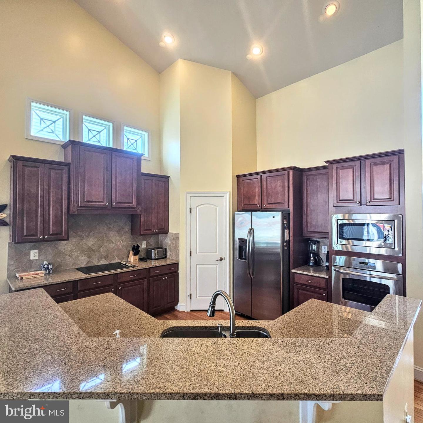 DESU2092750-804108329330-2025-08-27-00-11-46 37419 Liverpool Ln | Rehoboth Beach, DE Real Estate For Sale | MLS# Desu2092750  - Jack Lingo REALTOR