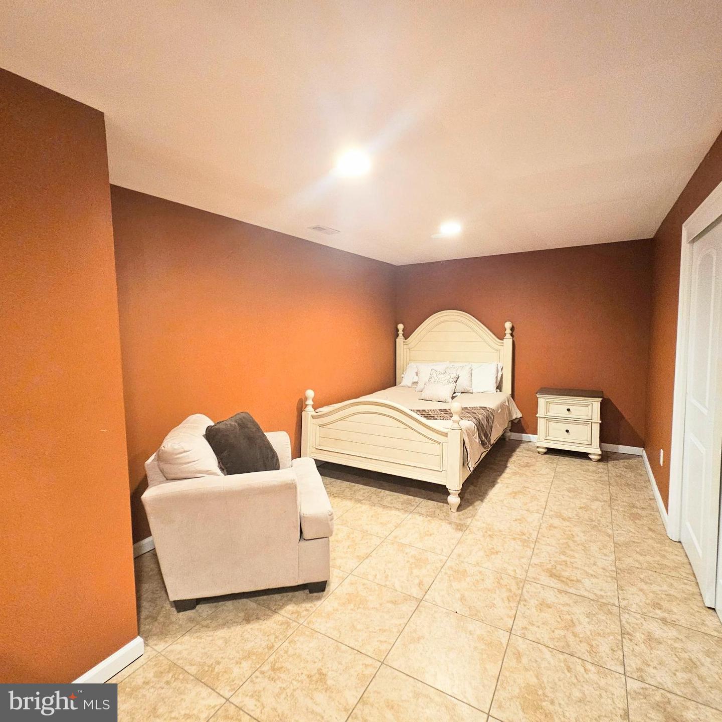 DESU2092750-804108329332-2025-08-27-00-11-46 37419 Liverpool Ln | Rehoboth Beach, DE Real Estate For Sale | MLS# Desu2092750  - Jack Lingo REALTOR